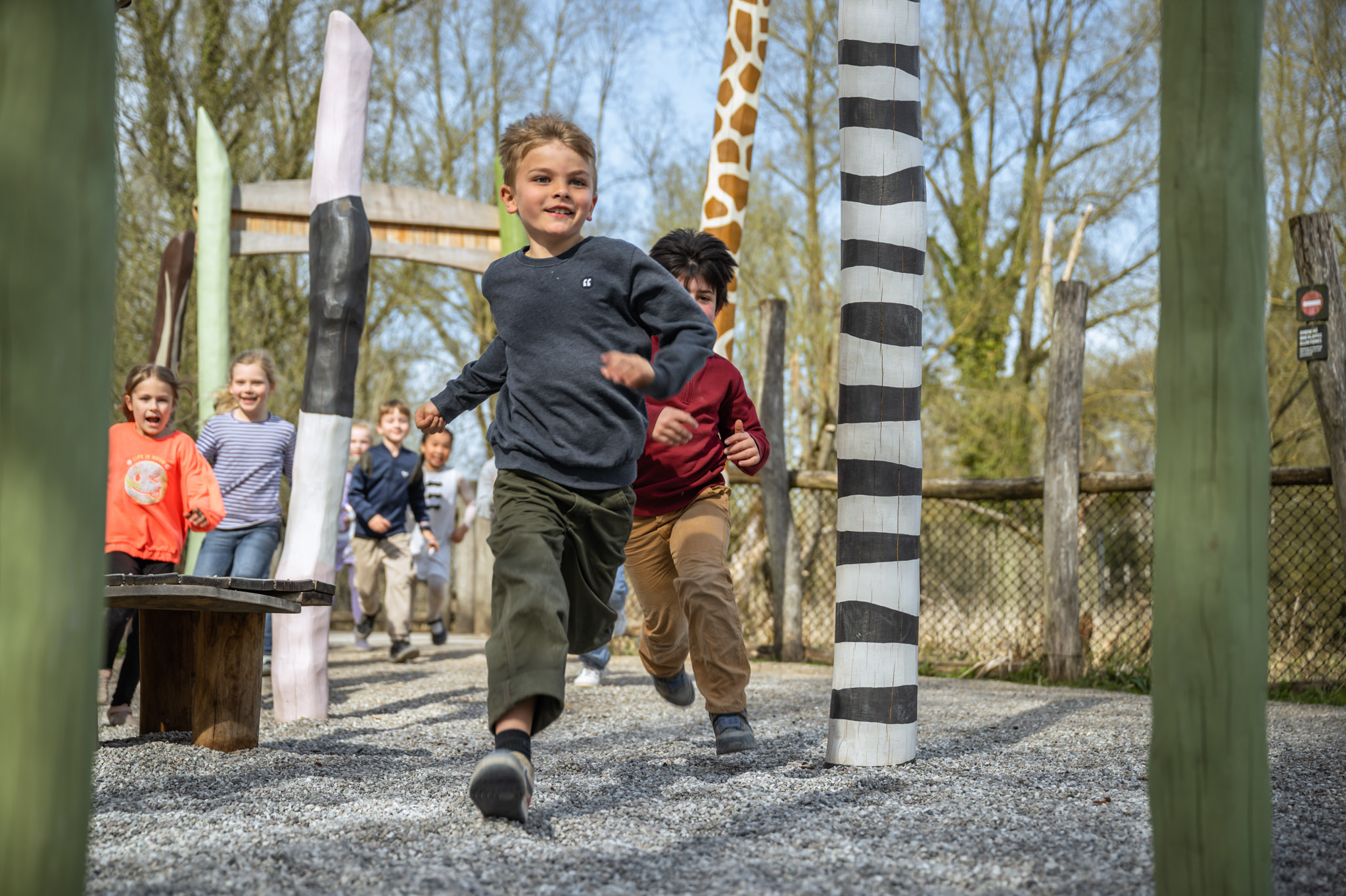 KOMPAN 250410 ODENSE ZOO 19cbc717 4457