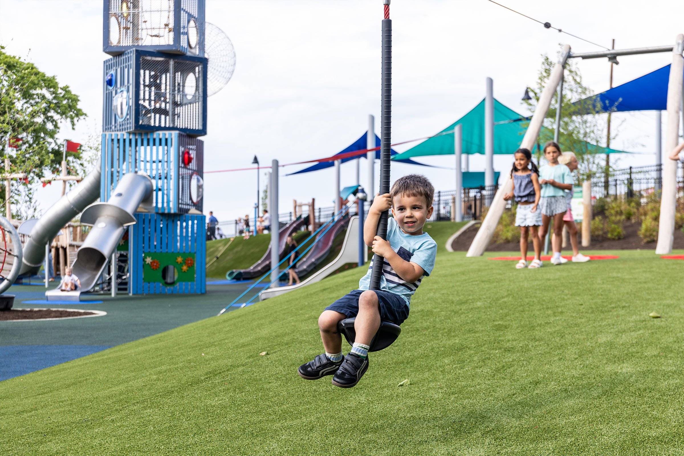 Marine Park-Image 6-FormID-f717b177