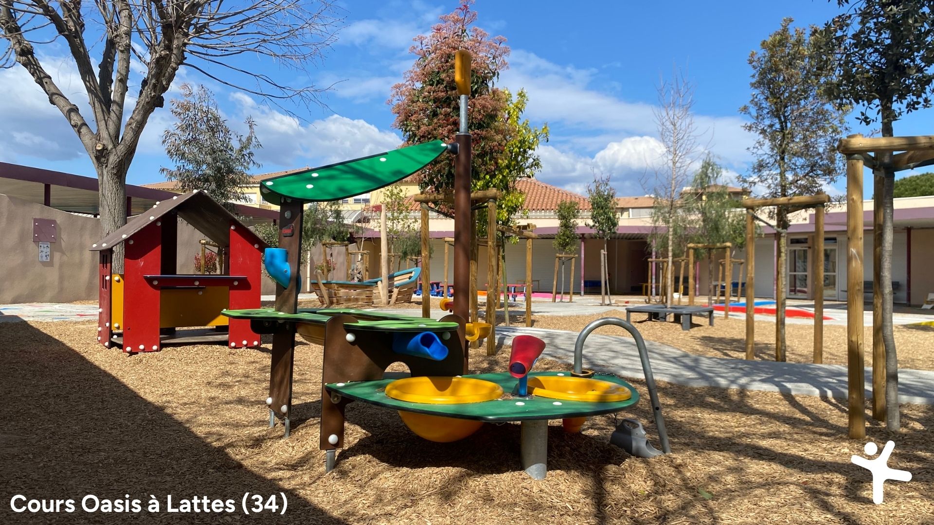 vidéo cours oasis secteur myrmaz (10)