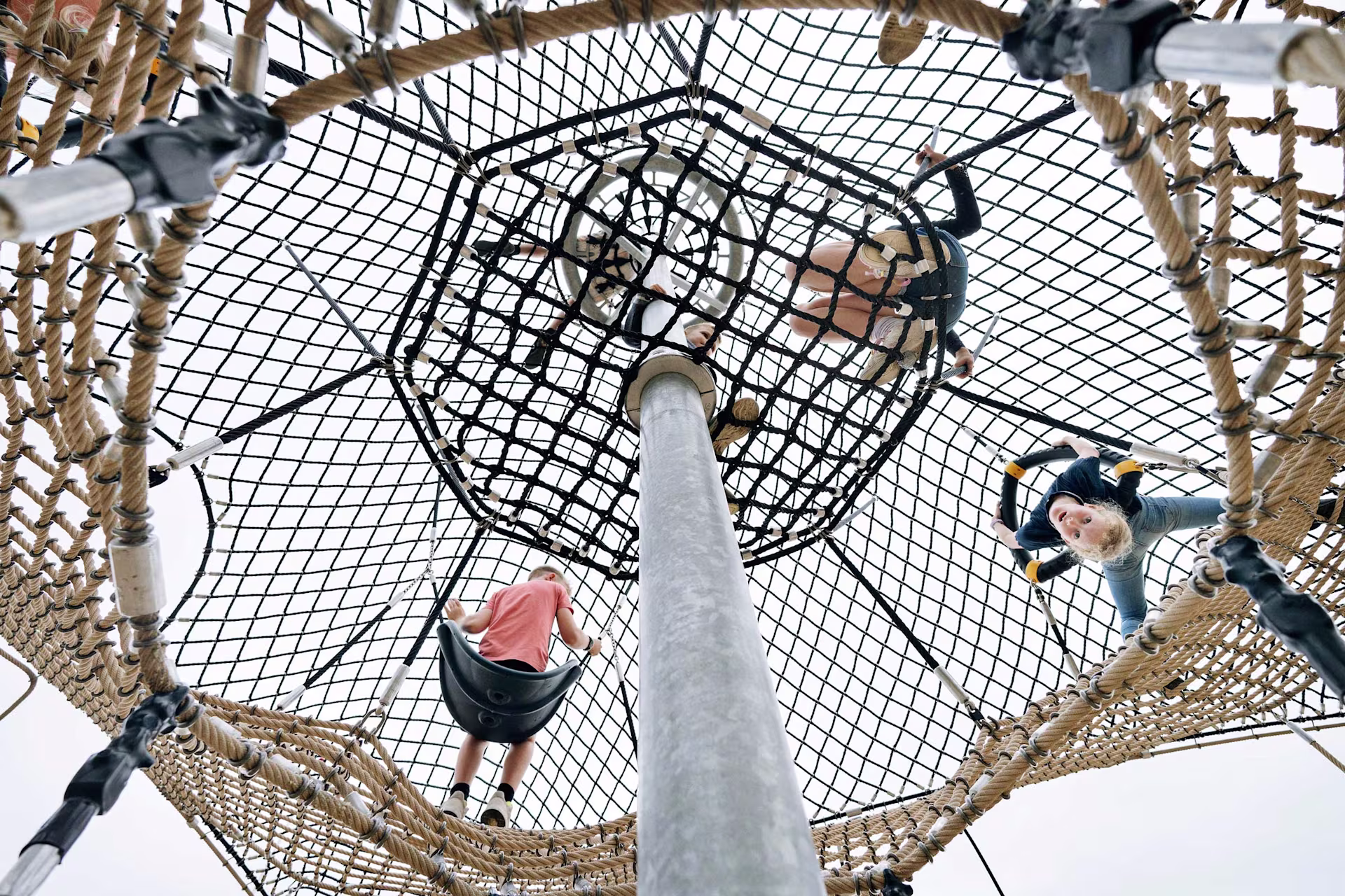 architects play-value ID-C77C7787