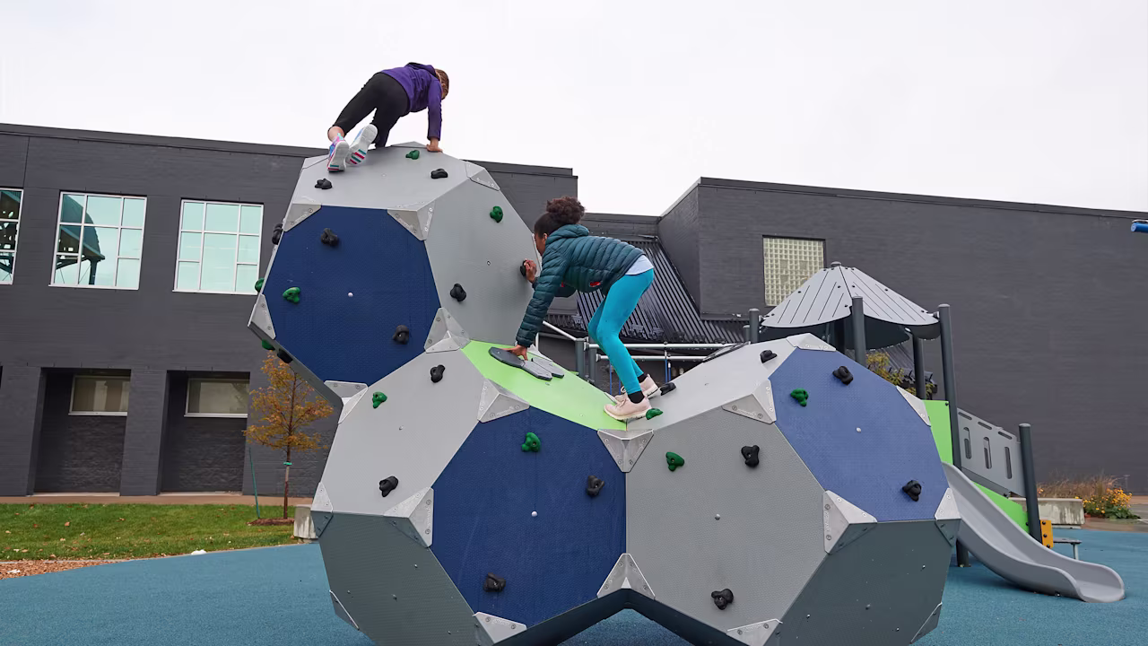 Rivergrove-community-centre 1