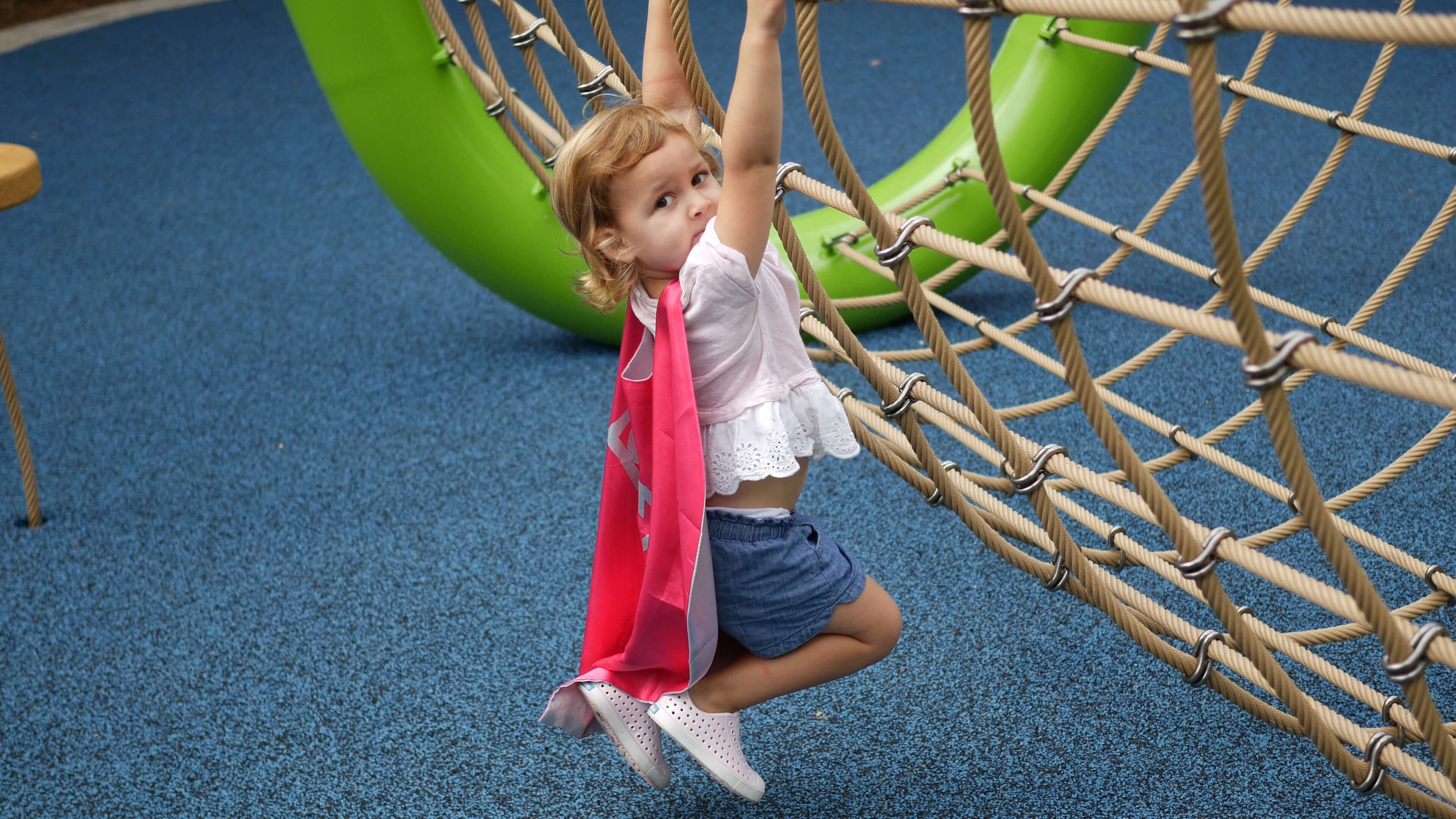 Flag Pole Hill Park - Image 5
