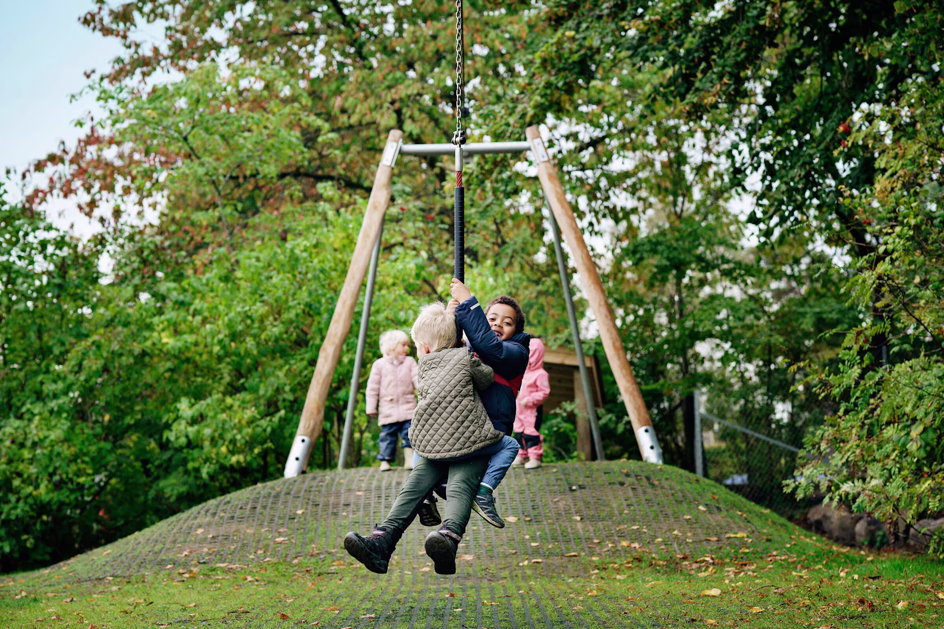 Børnehuset-Solstrålen DK thumbnail ID-945c3438