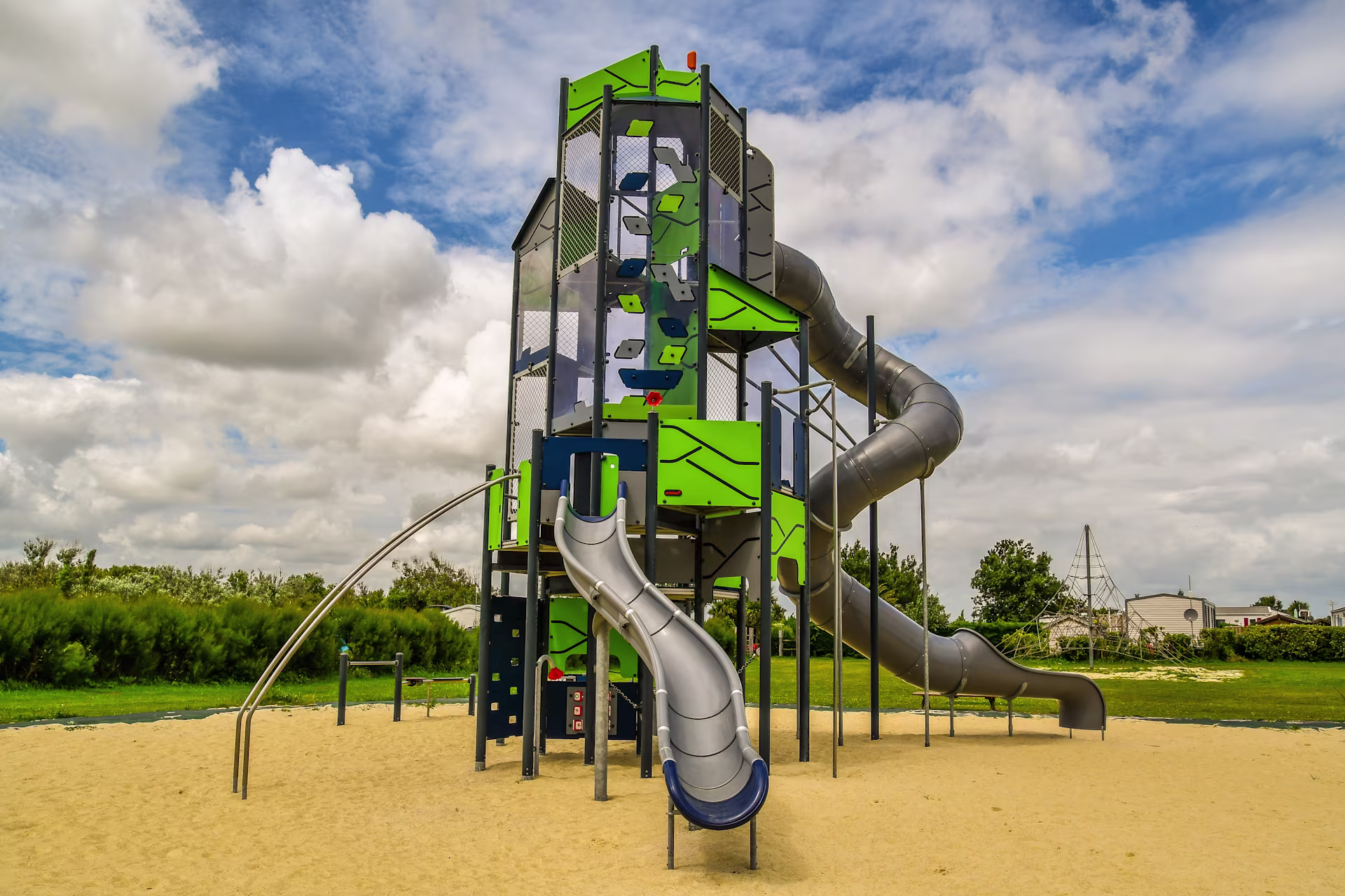 Dep50 Ravenoville camping FR Giants19