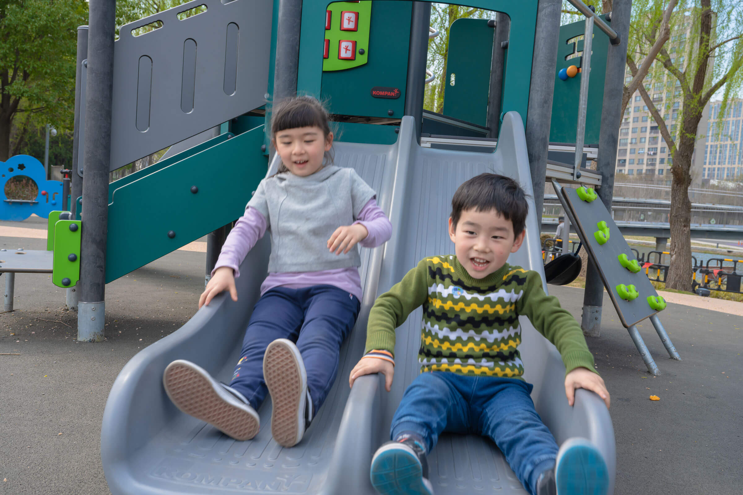 Zi-Qi-Dong-Lai-Park image 5 ID 19d60de0