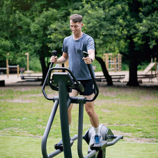 why%20cardio%20is%20important_image%201.jpg