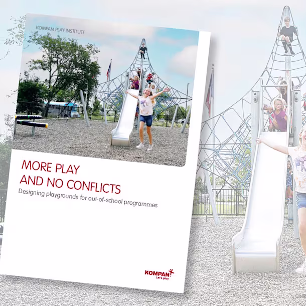 web_image_white_paper_frontpage_more%20play%20and%20no%20conflicts_480x270.jpg