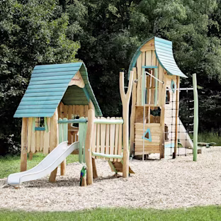 RobiniaVillage-category-slider-1920
