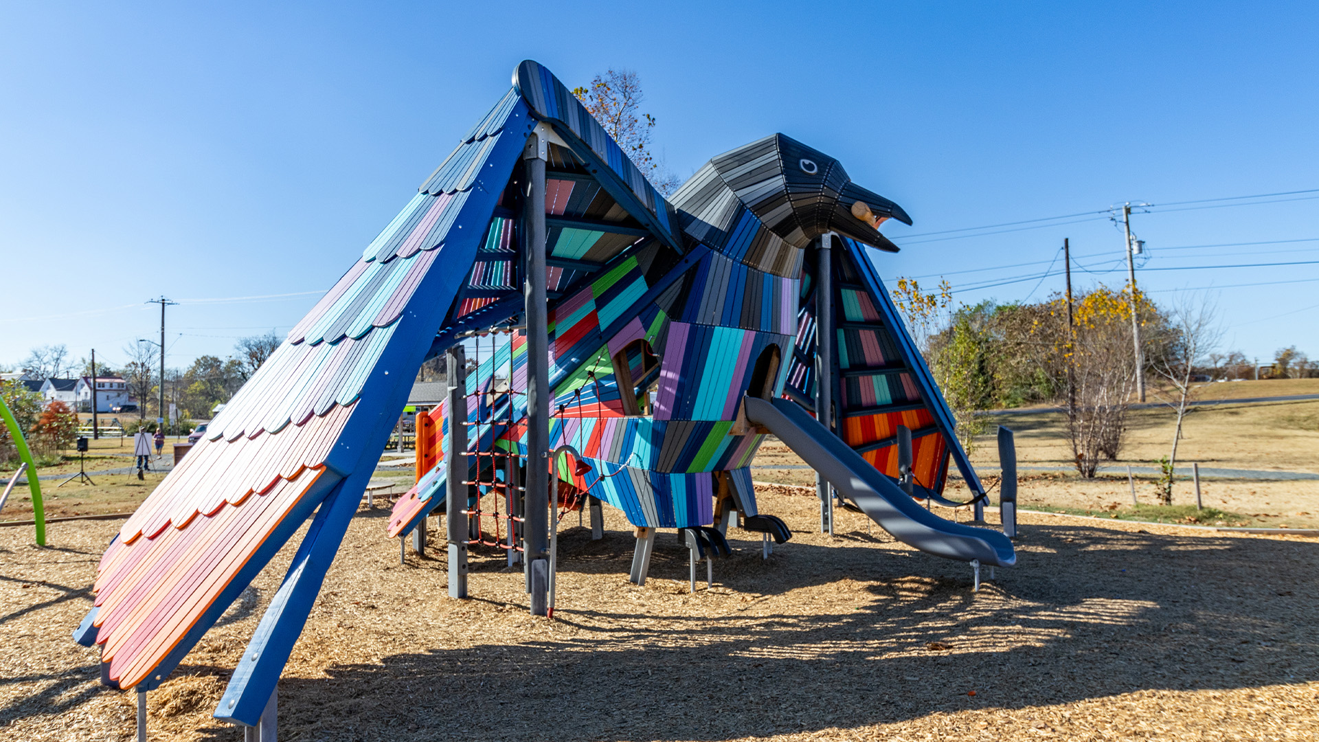 Tidewater Park - Image 3