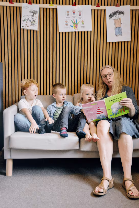 KOMPAN 230619 7c7cca8b 904564db 29697Sofaer til personale og kontor