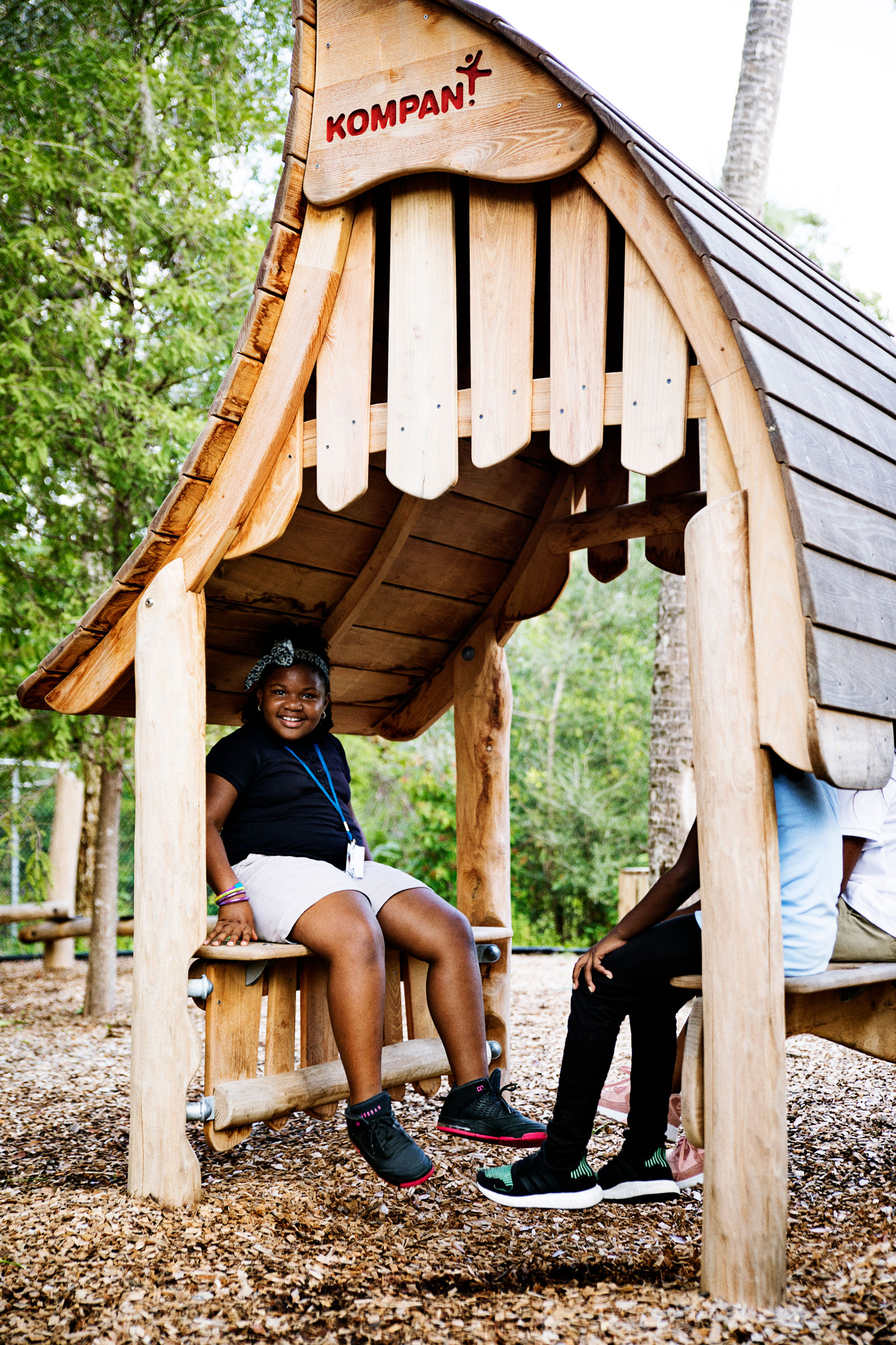 svanemærket 5 DK NO