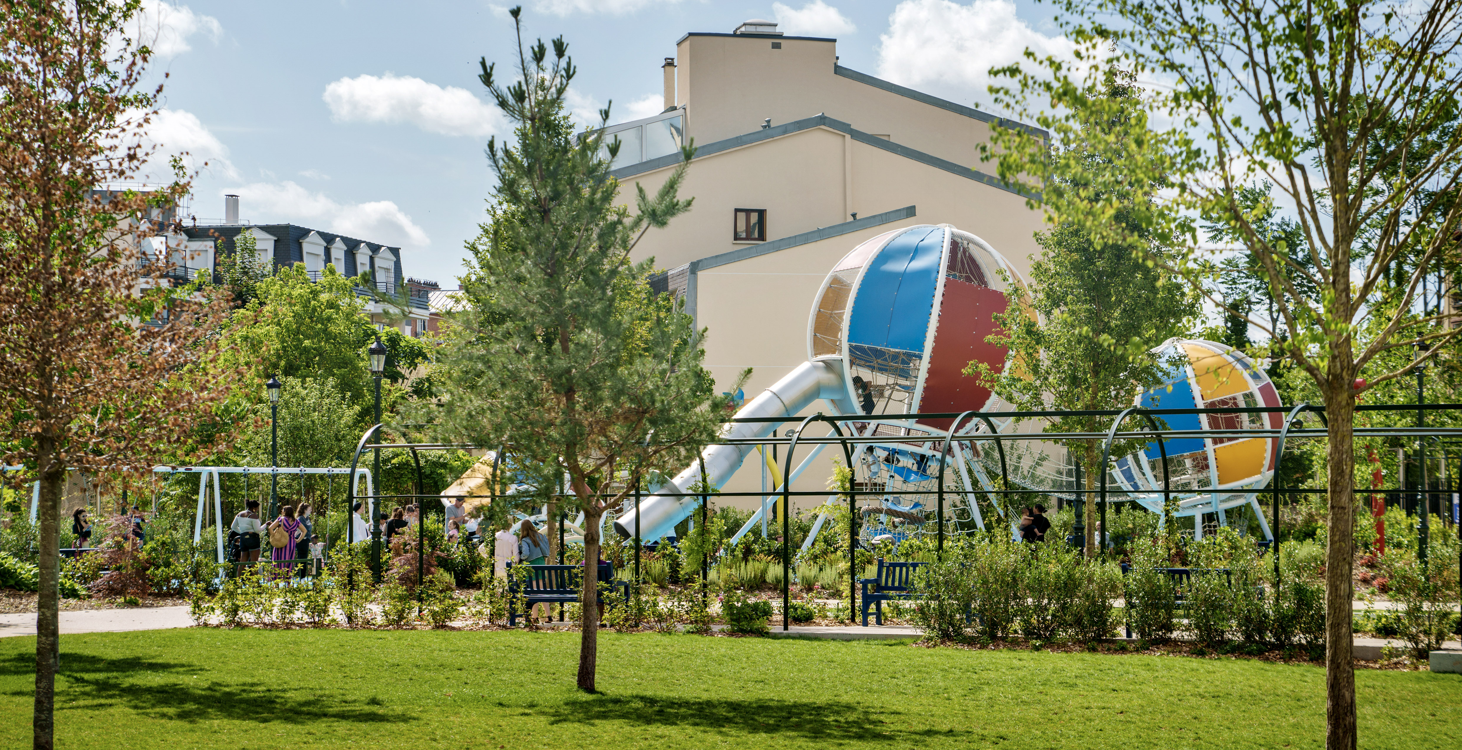 89-KOMPAN 230717 PUTEAUX ID a014a0cf 187