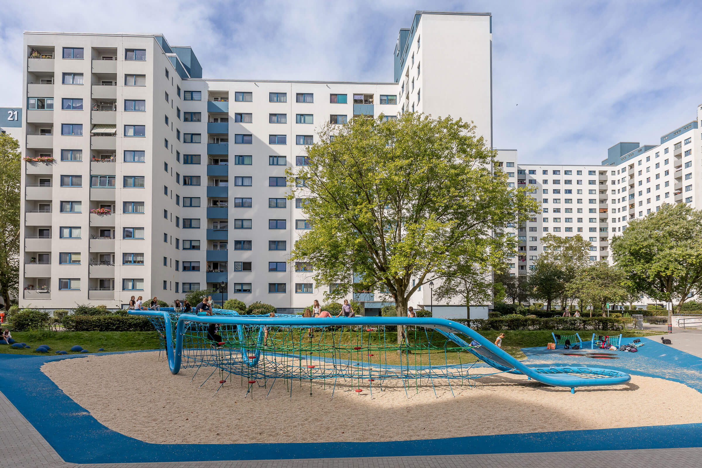 MärkischesViertel DE image 11 ID 4424272d