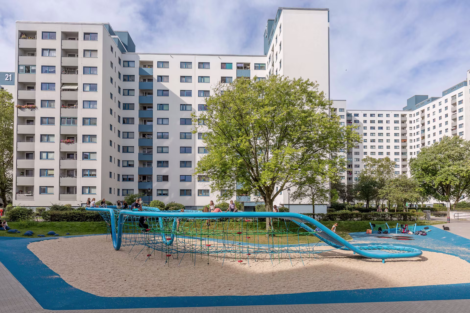 MärkischesViertel DE image 11 ID 4424272d