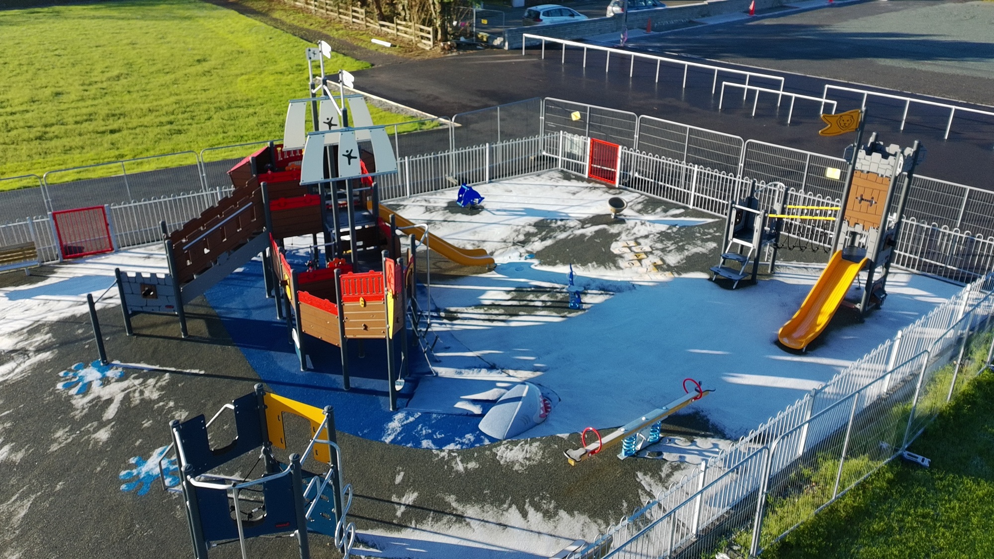 Carrig on Bannow - Image 5