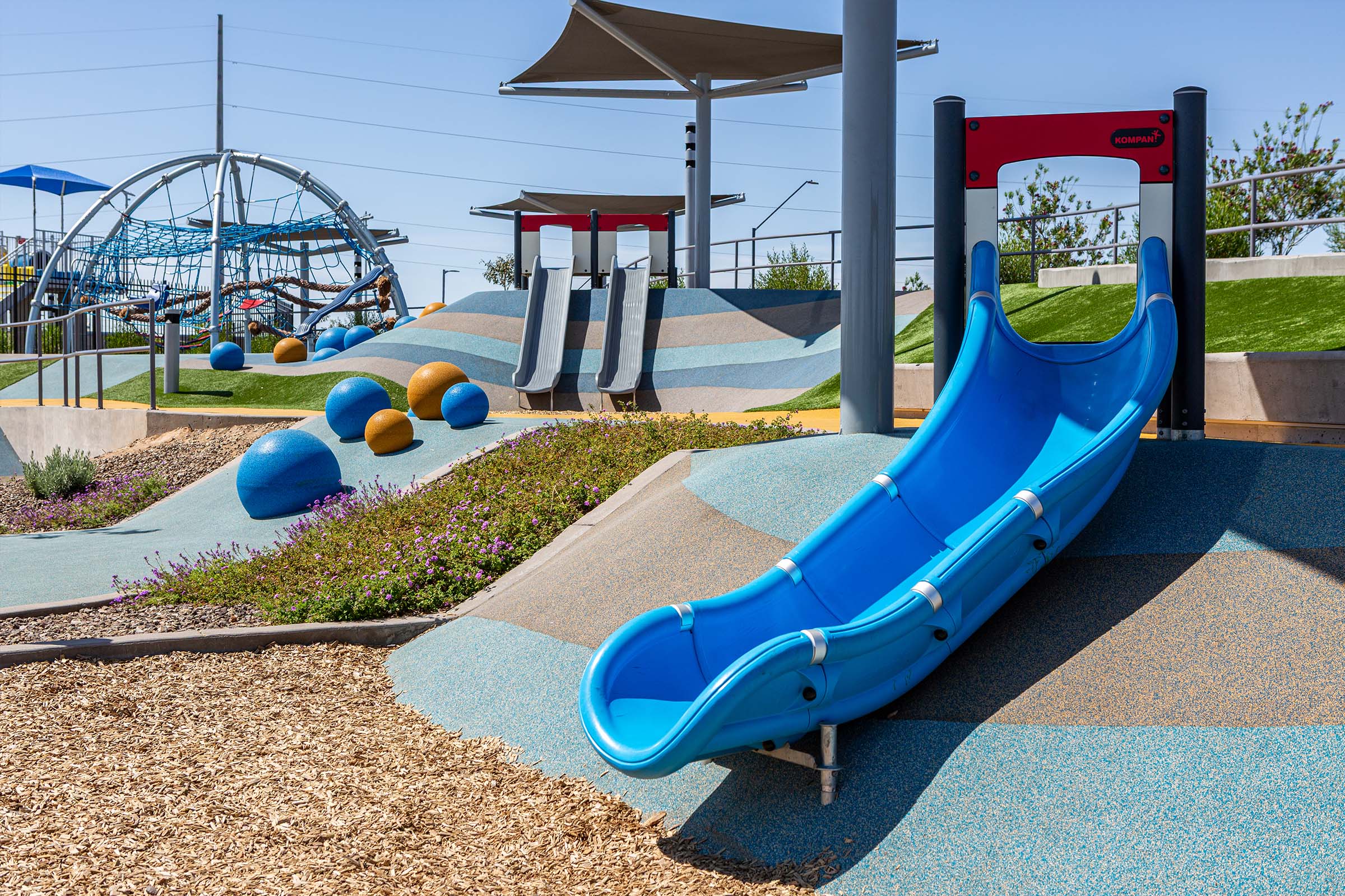Rescue Oasis Oark-Image 14