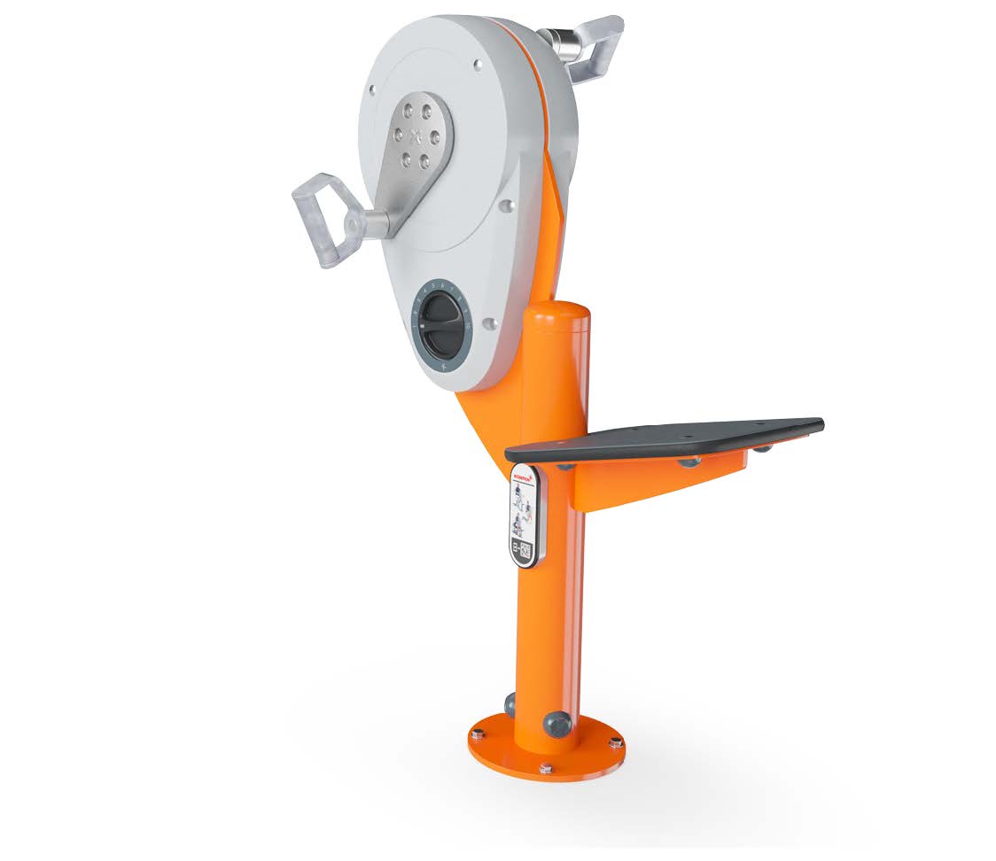 FSW240 FI EN fi-FI Metric point comma