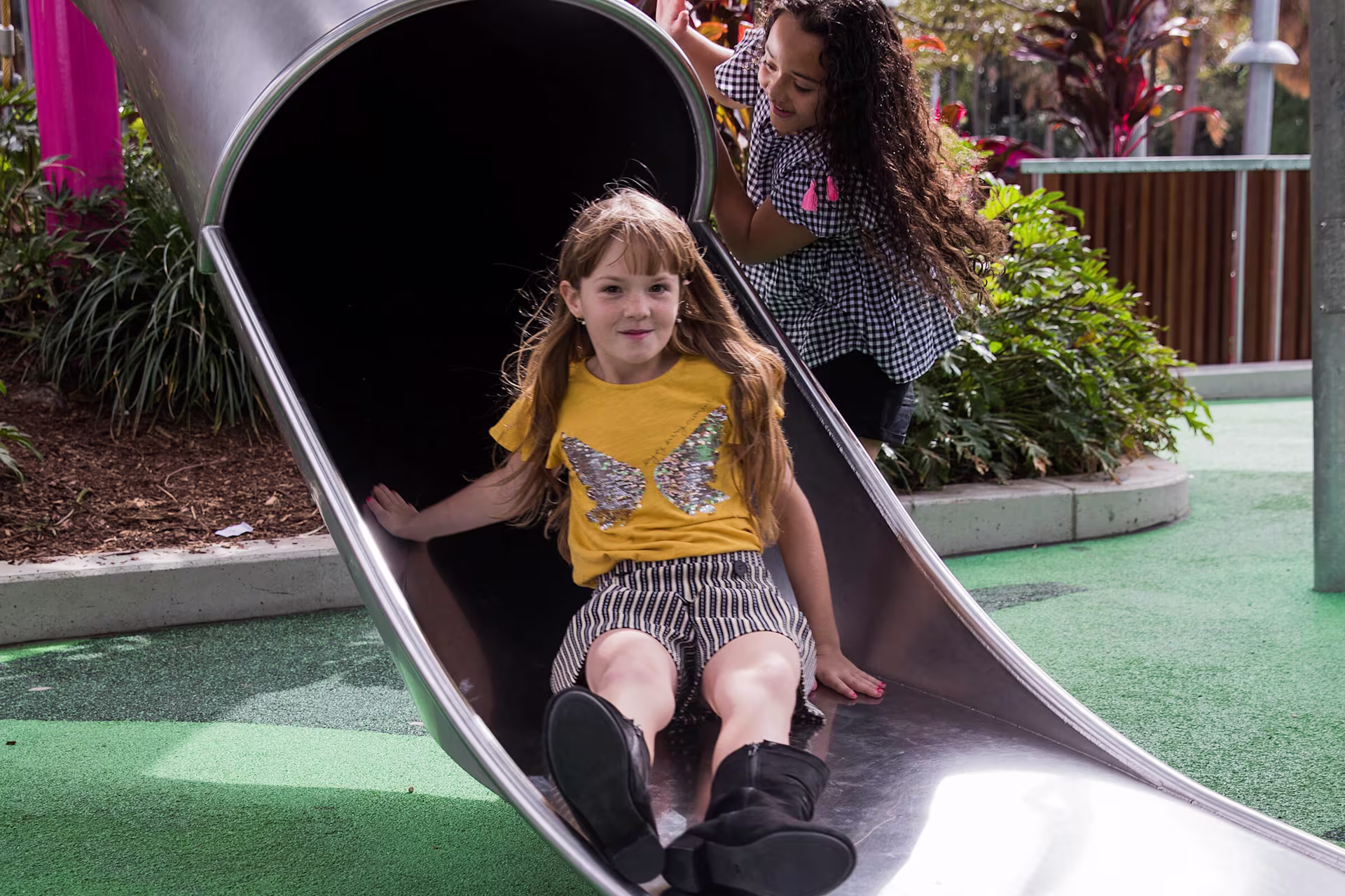 Slides-&-Hill-Climber-Ropes Thumbnail-image