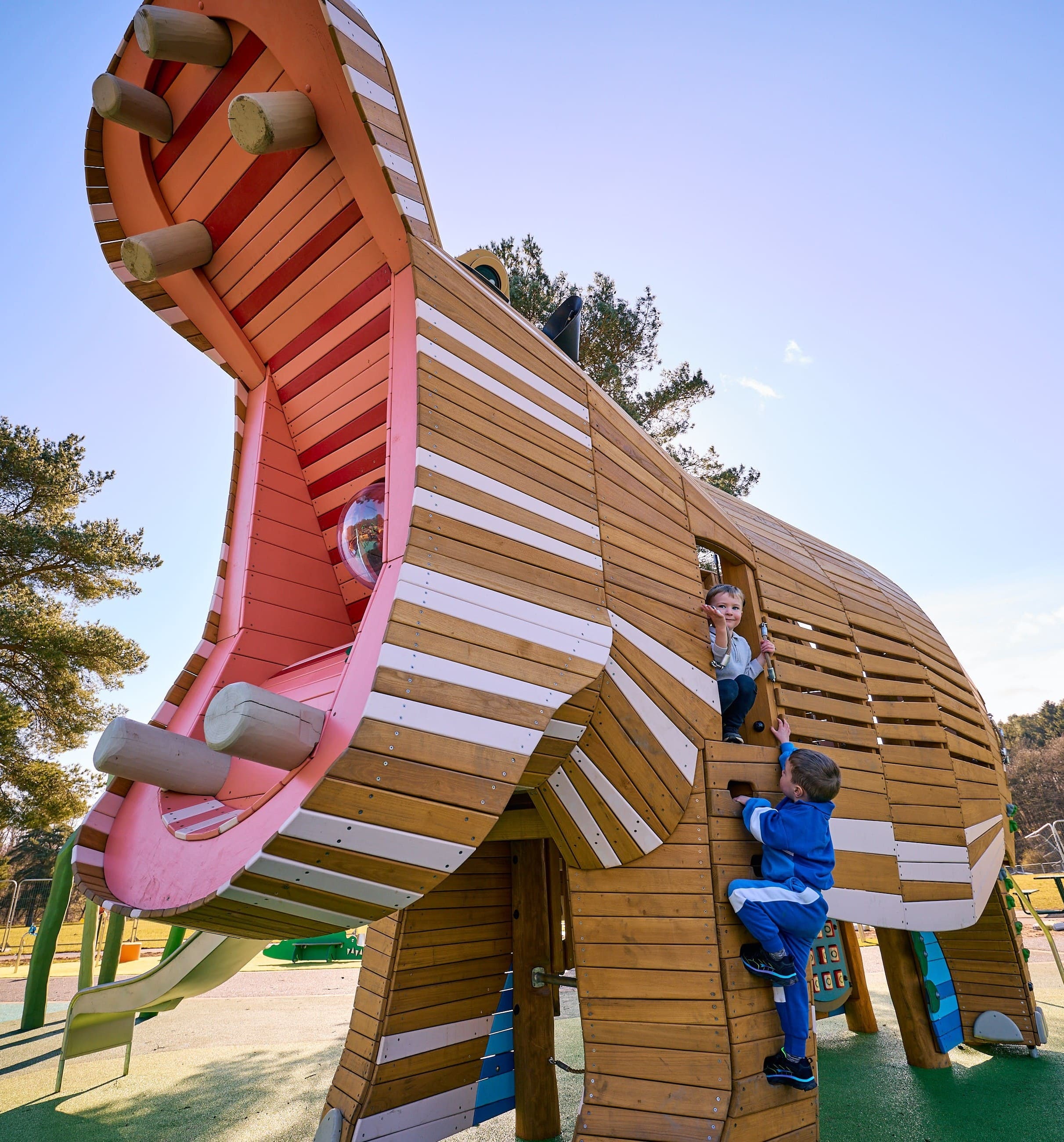 Riverside-Glenrothes-Website- March-2025 - 2f6ad070- 61c37683 -  Jack Bell