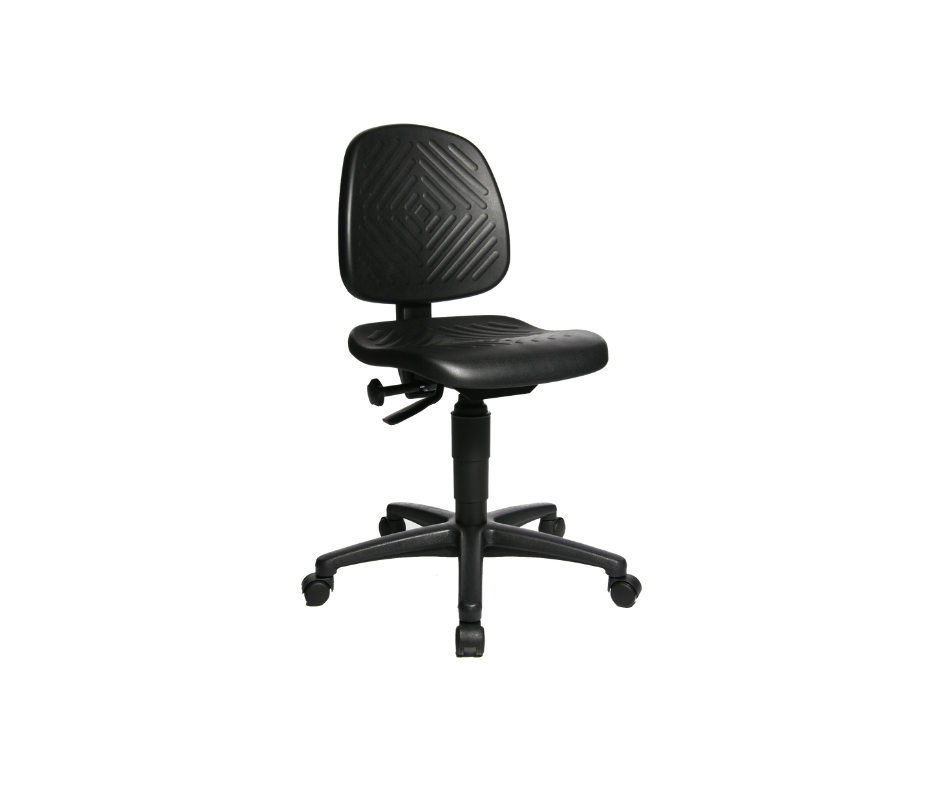 IFC10501