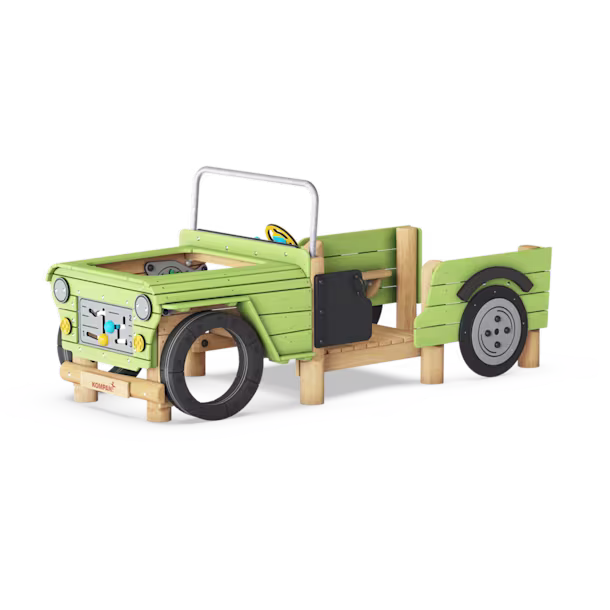 Jungle-4x4-png