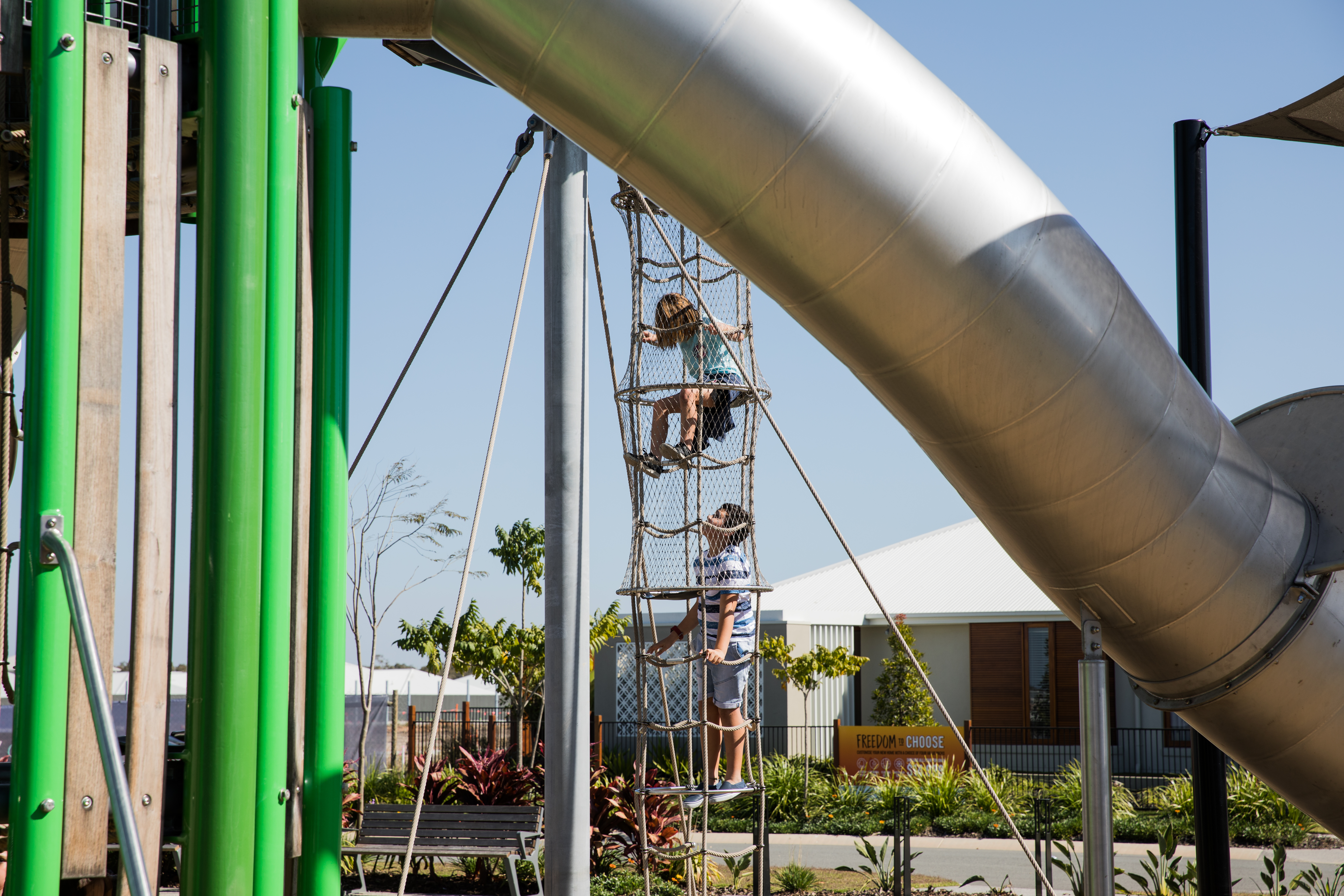 Costumer Case - Aura Treehouse - Image 6