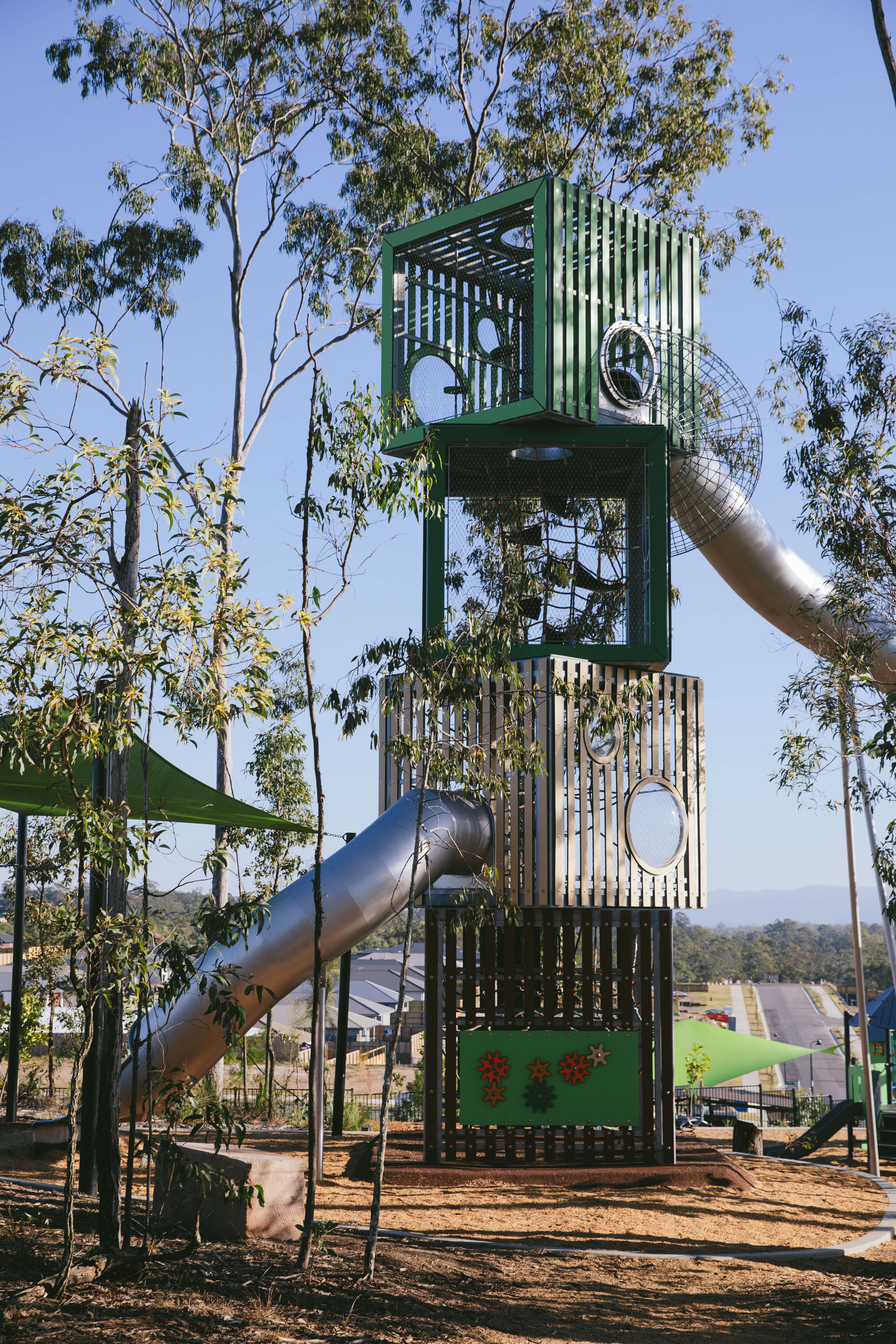 Tucker Family Park Image 1 - Z9A9977