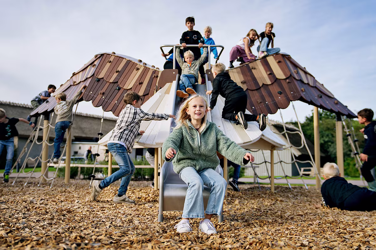 Prins Julian - Thumbnail