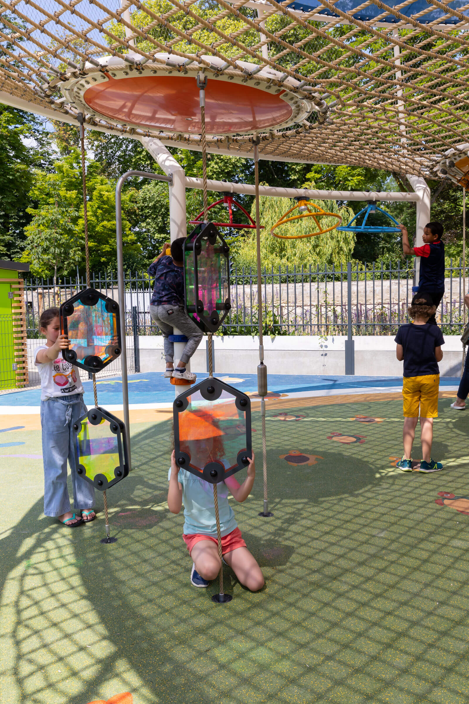 Sartrouville SuperTop FR ID 5a262e78 image 2