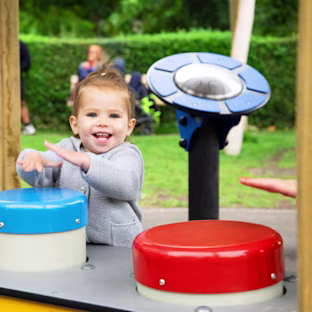 UK Preschool reference-image