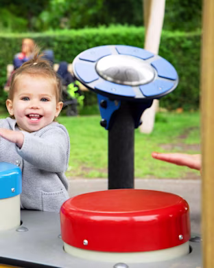 UK Preschool reference-image