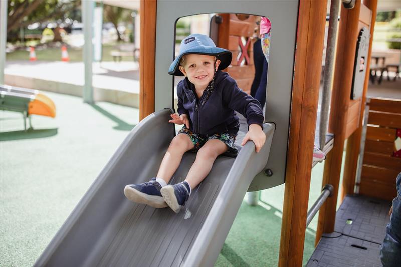 DONT USE - early-childhood-reference-image