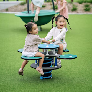 DONT USE - early-childhood-reference-image