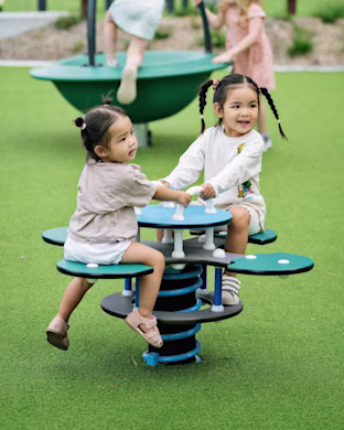 DONT USE - early-childhood-reference-image