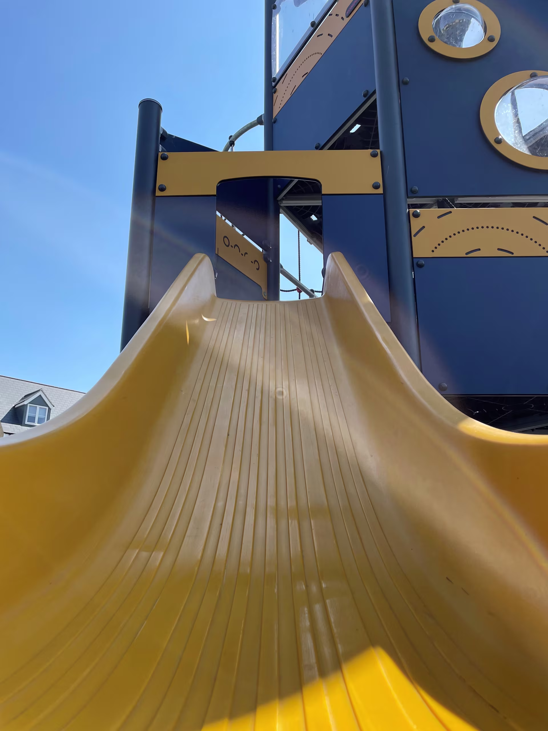 Weldon Park - image 3