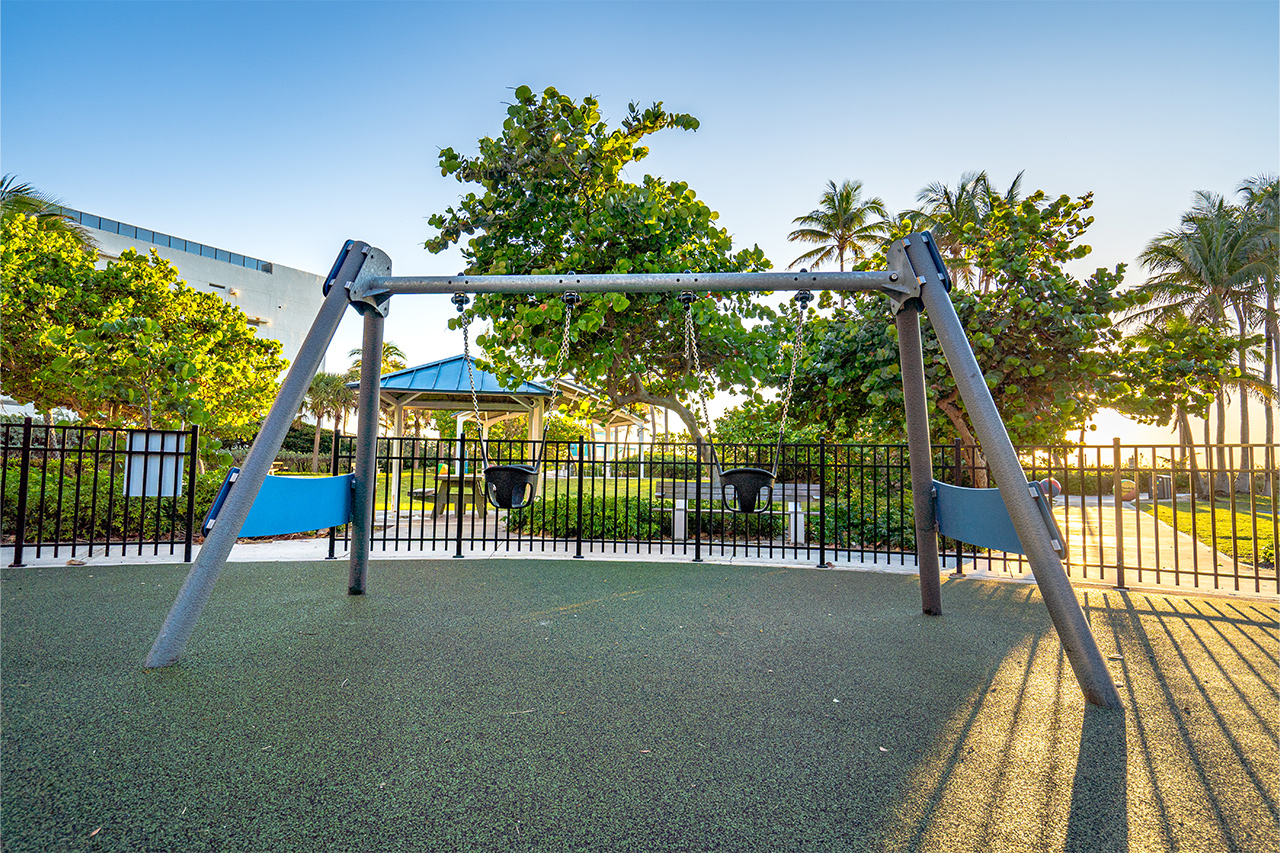 South City Beach Park - Image 4