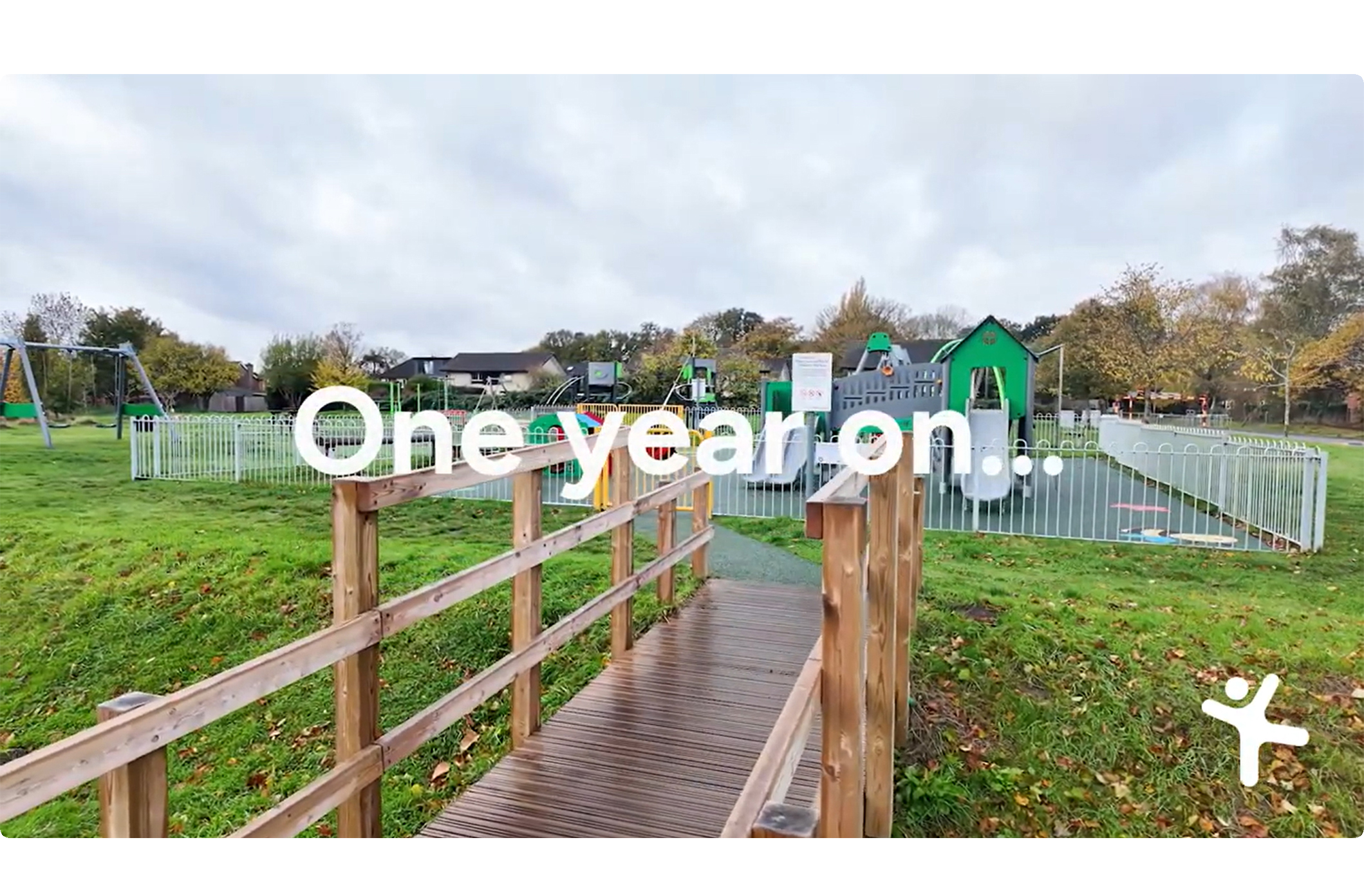 Manor Fruit Farm, Normandy Parish Council UK Video thumbnai