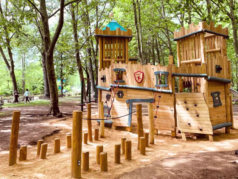 Municipis Catalunya - Cas 5 (image)