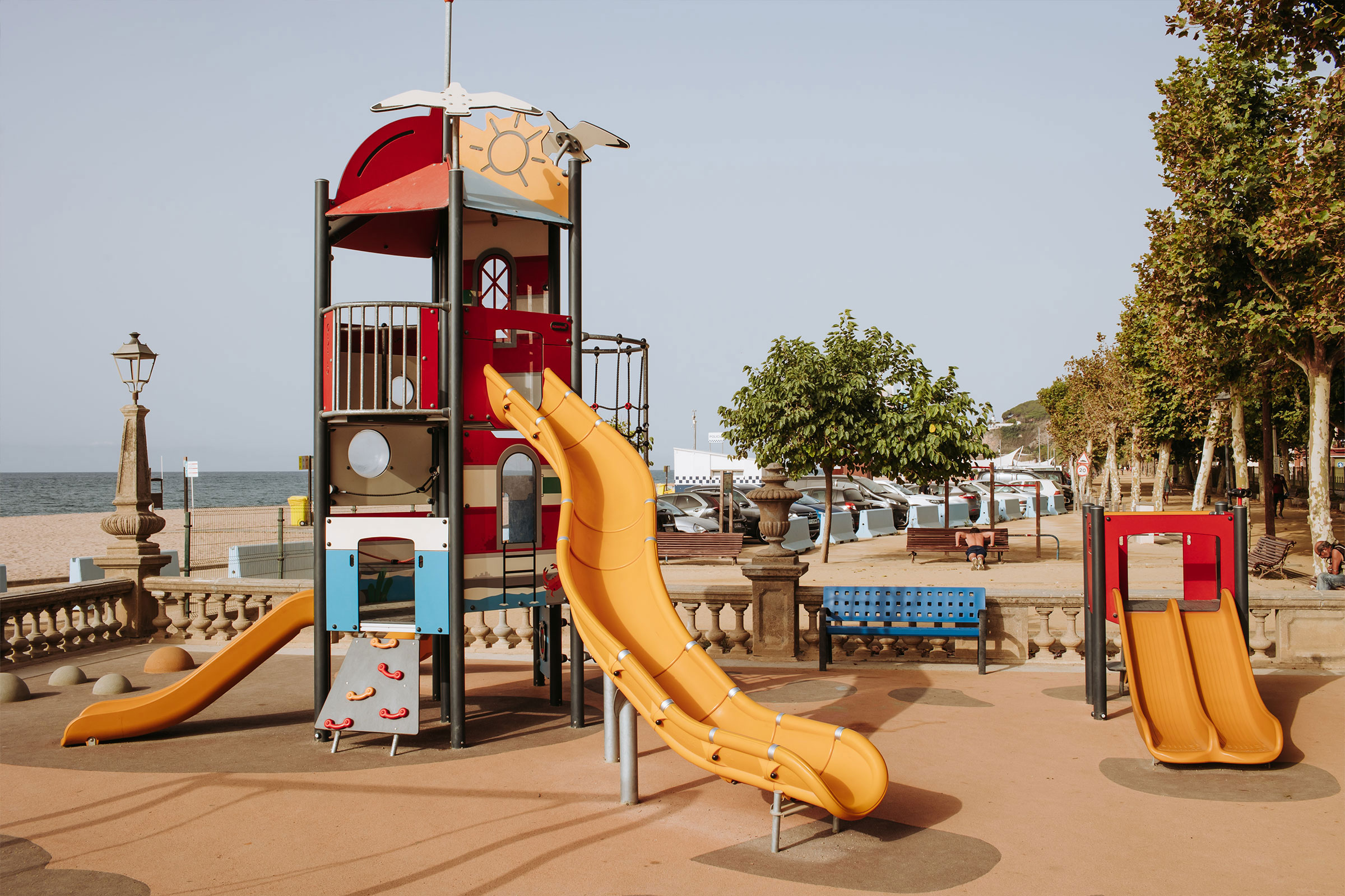 playground-equipment image ES ID 6551b0b6 play-structure