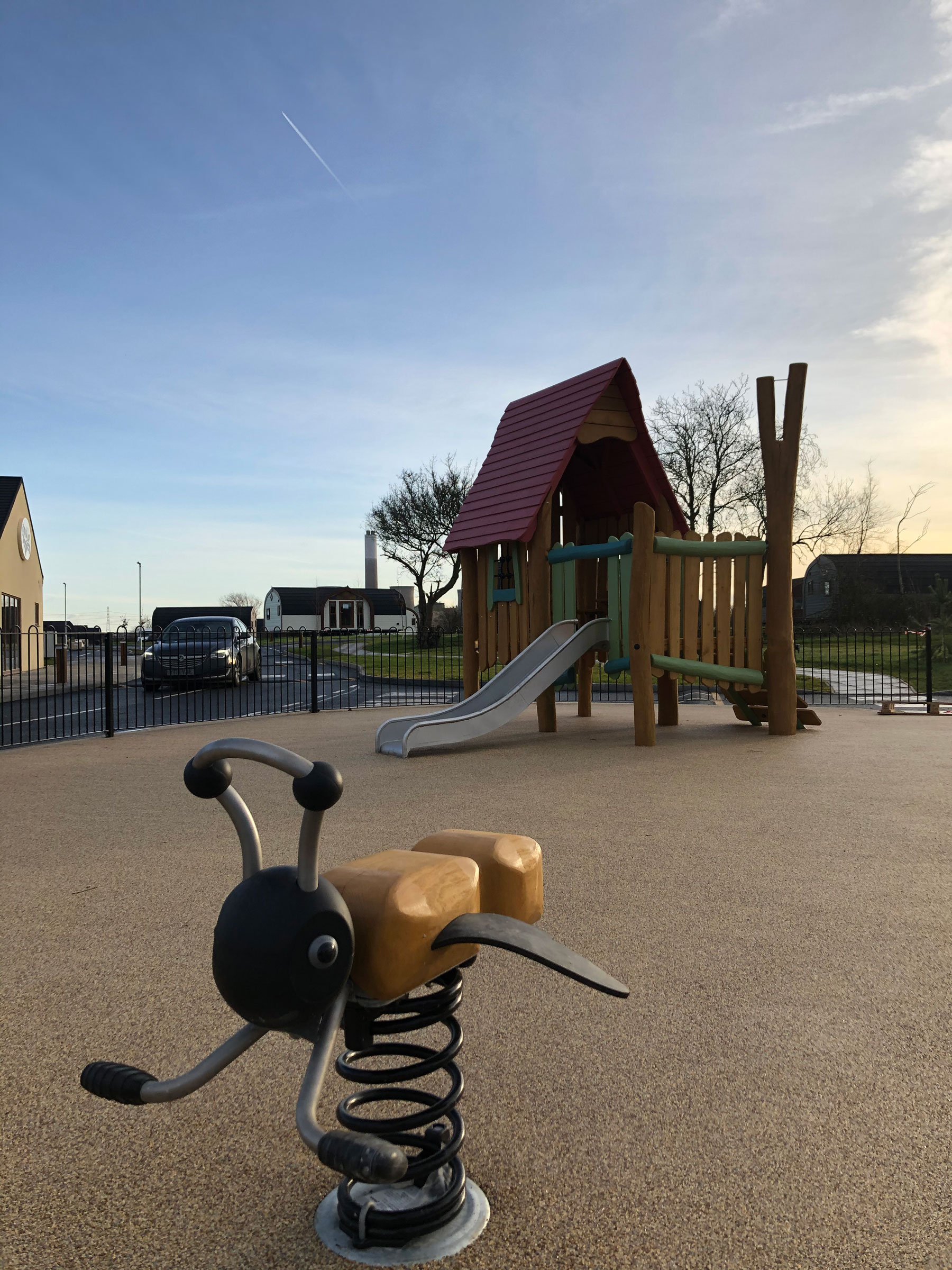 wild-acre-village UK image 3