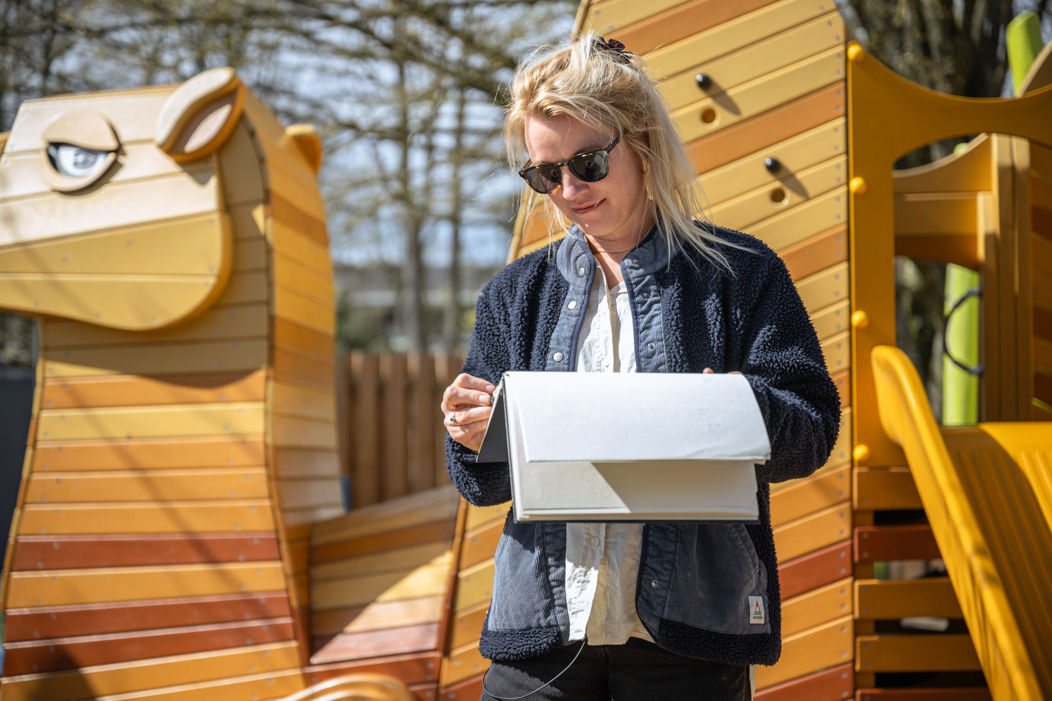 ongoing-inspiection ODENSE-ZOO 19cbc717