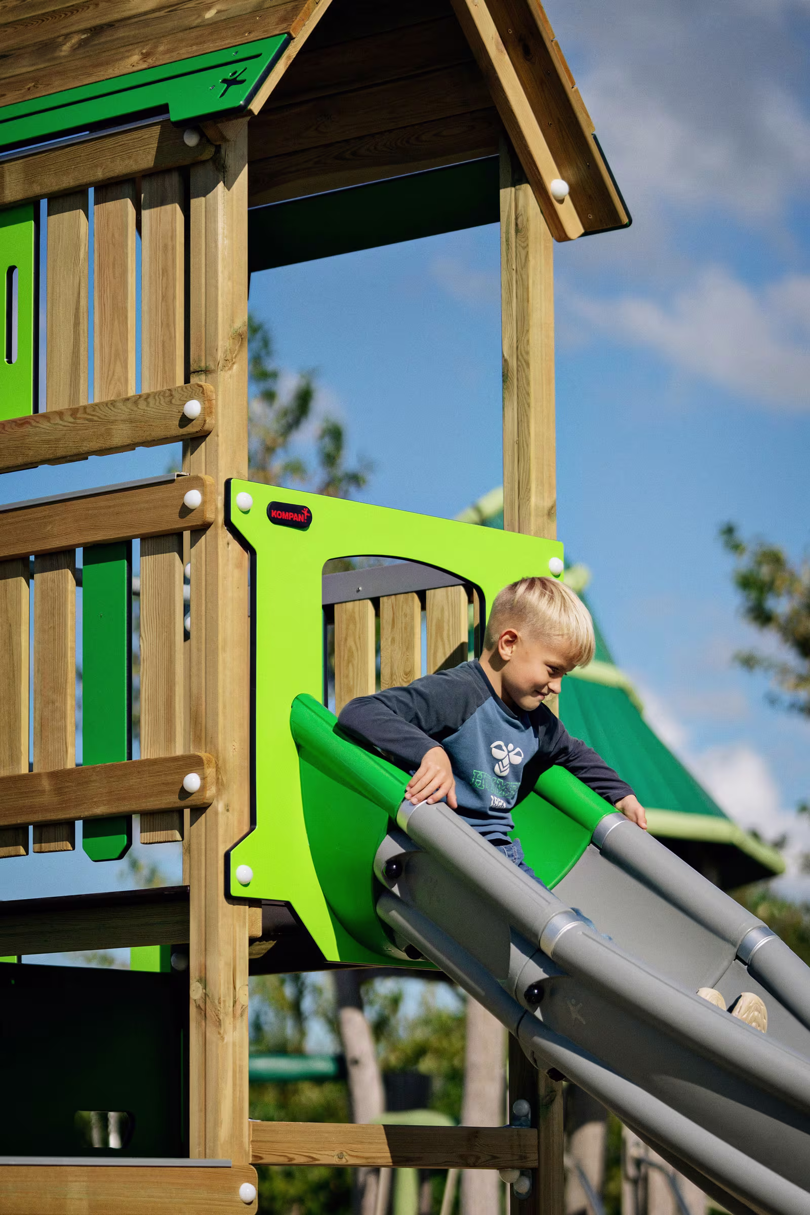 Northland materials HQ ID 30c814e3