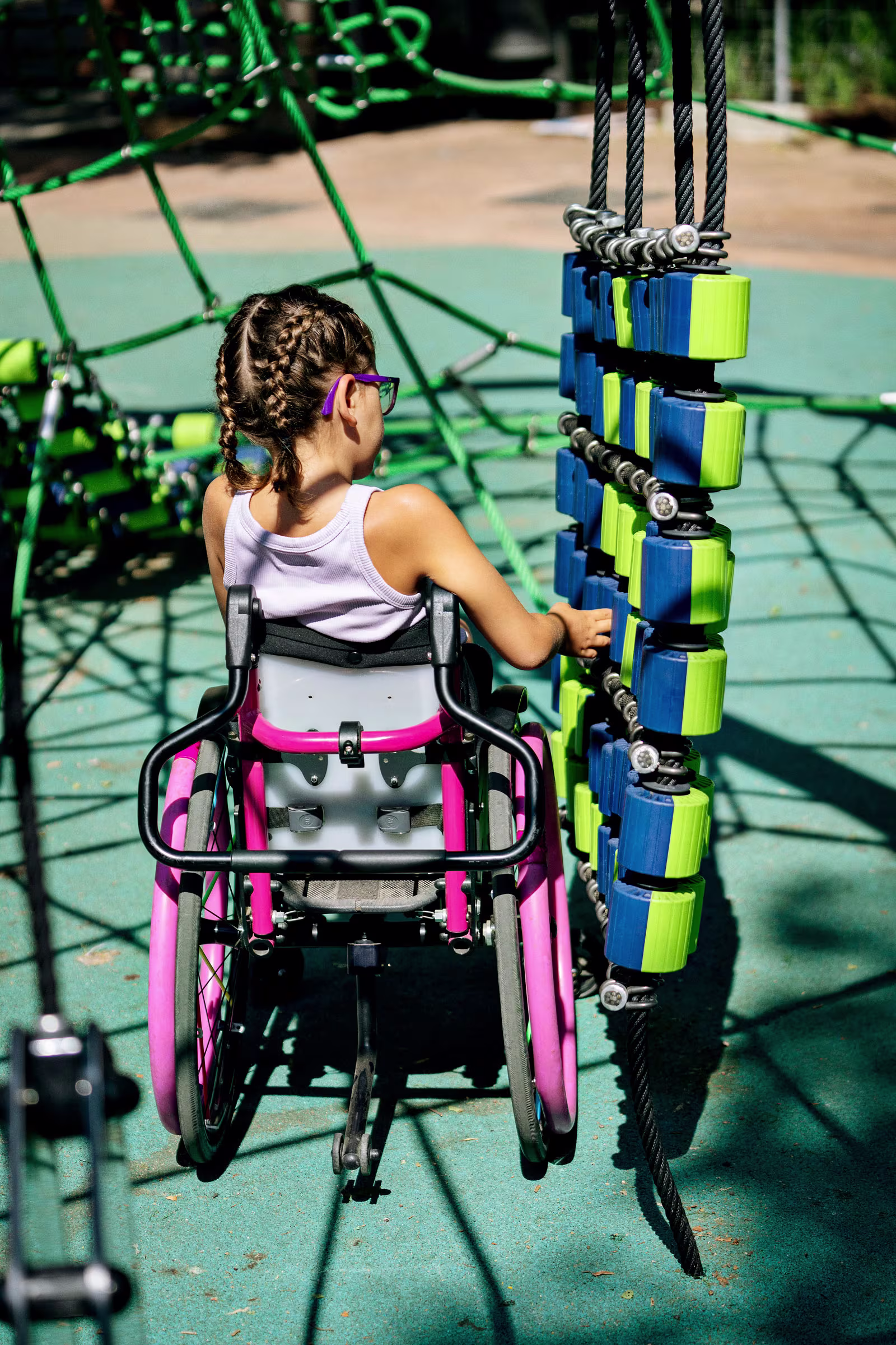 Domes ES inclusive SENSORY-DOME ID 04443232