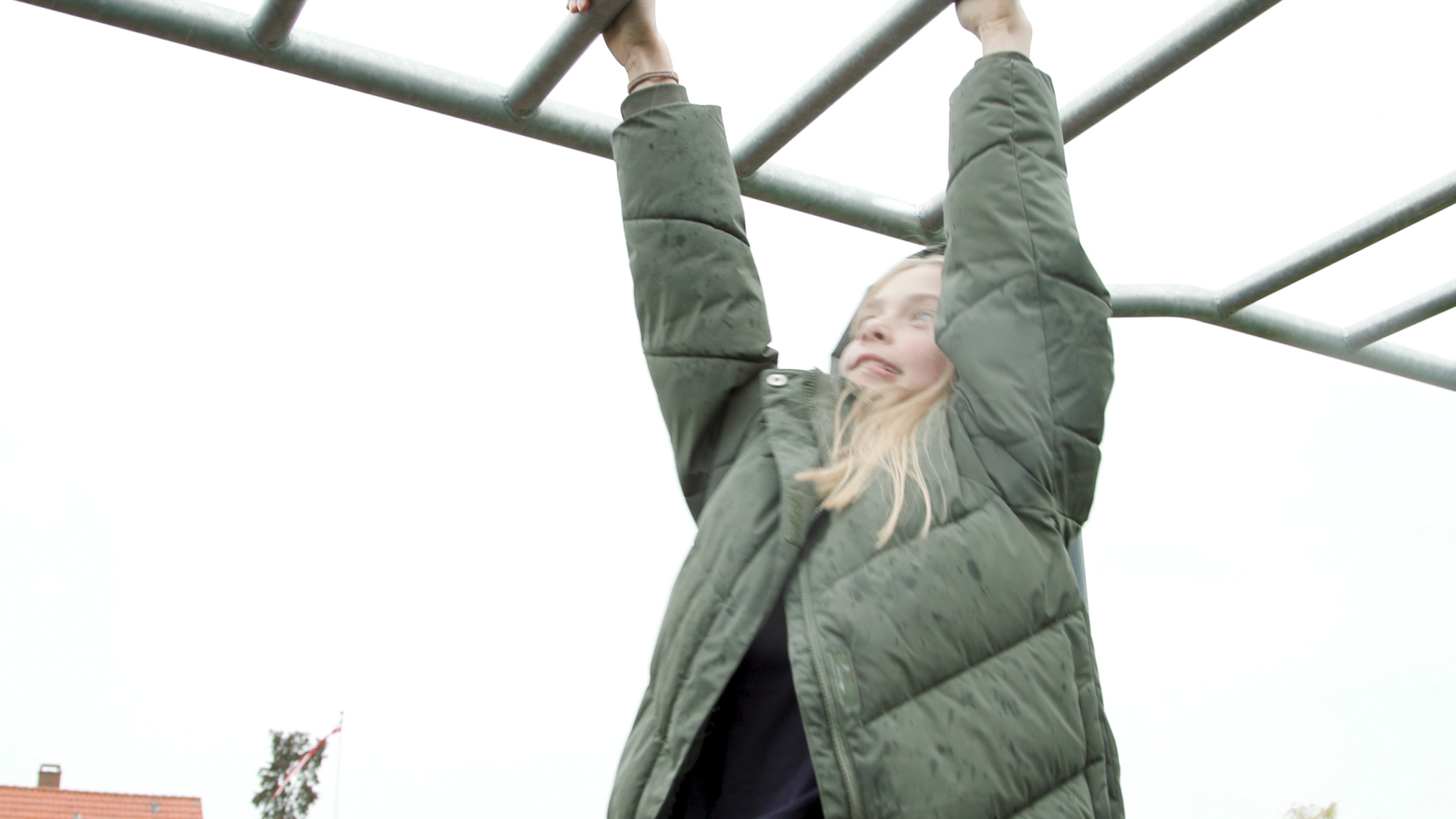 KOMPAN TÅSTRUP RETTET.mp4.00 01 33 04.Still016