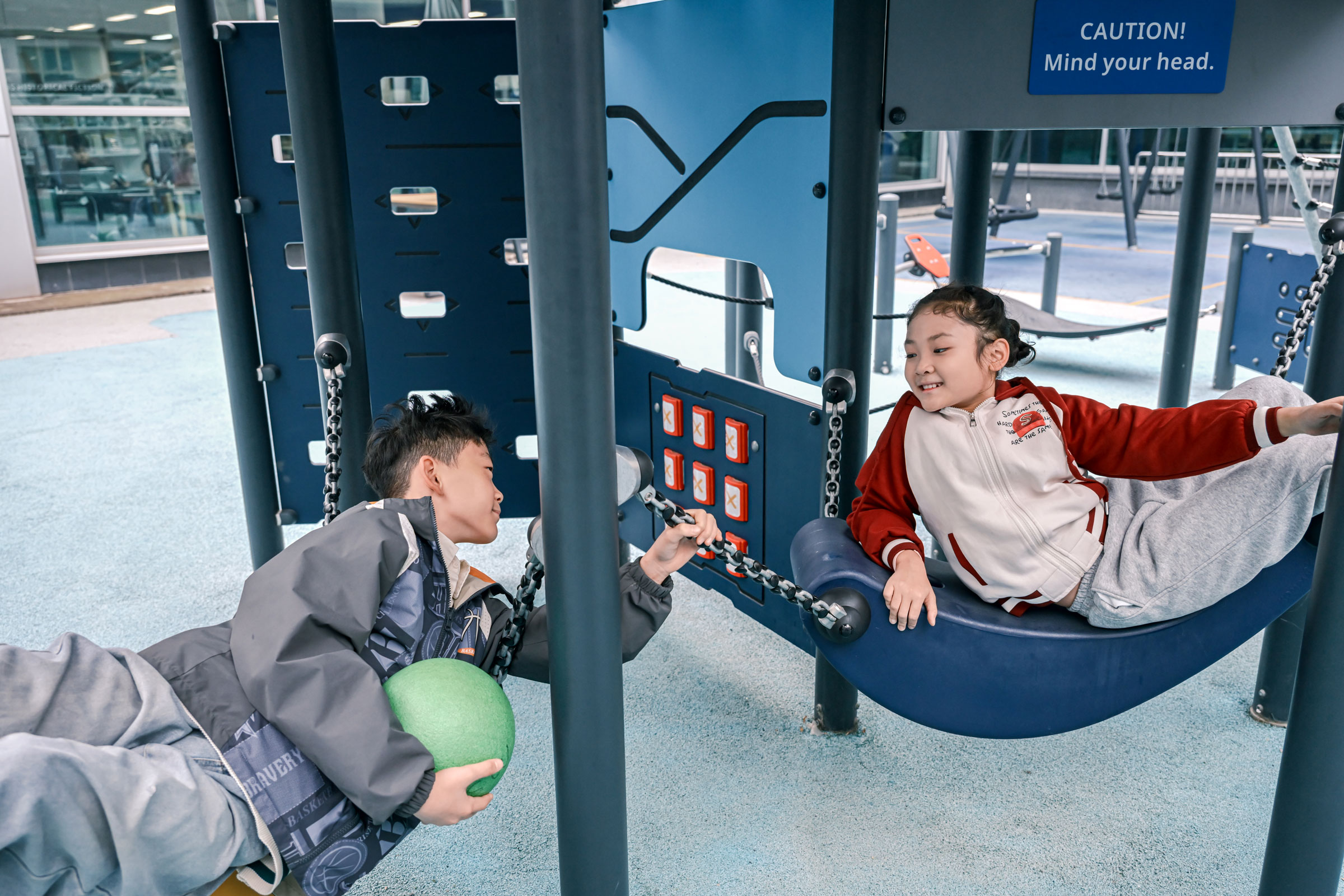 Int.School-Beijing-CN Image 7 ID 12863cd3 8b8f6d69