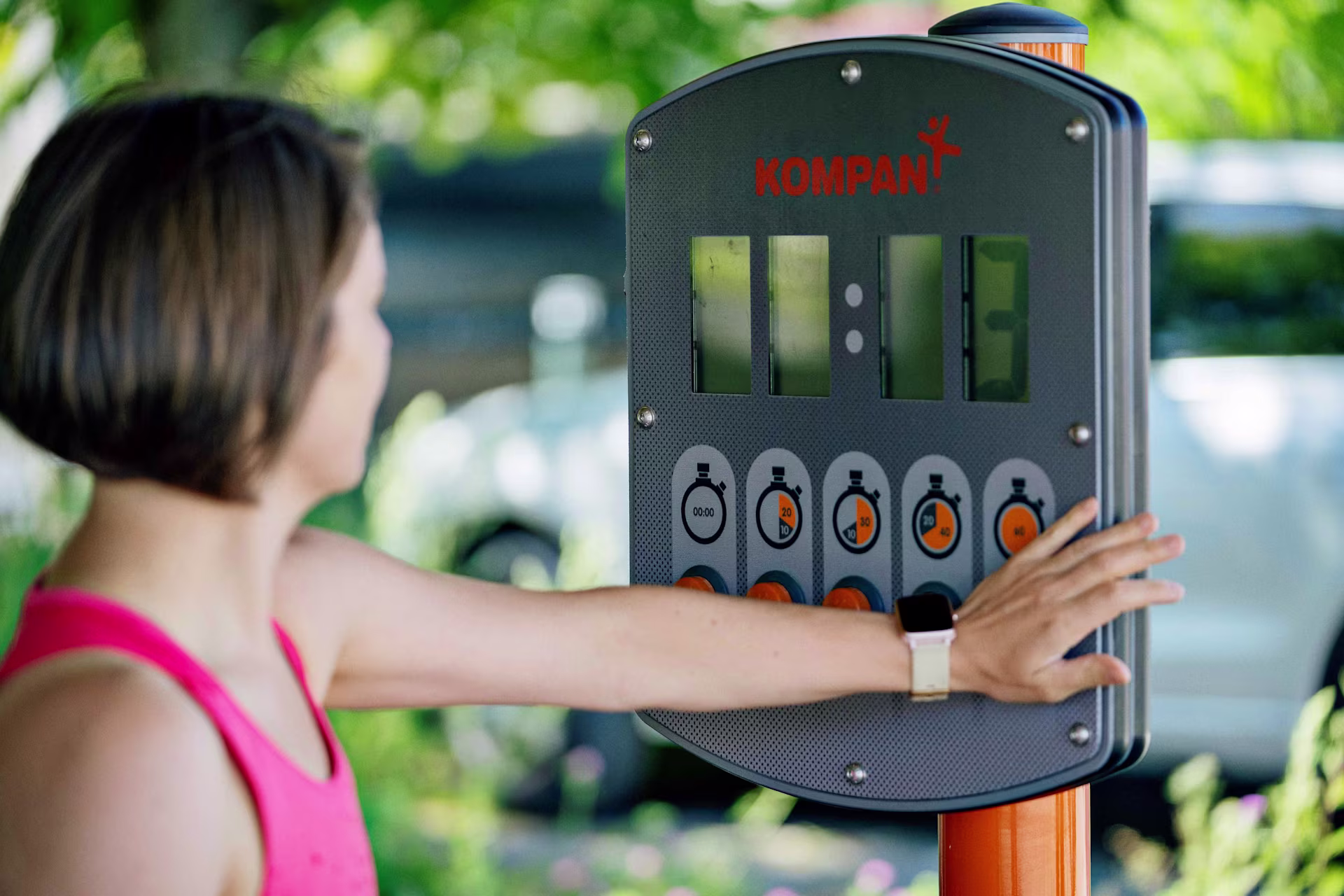 KOMPAN 240701 HALDEN f7ee2e33 020