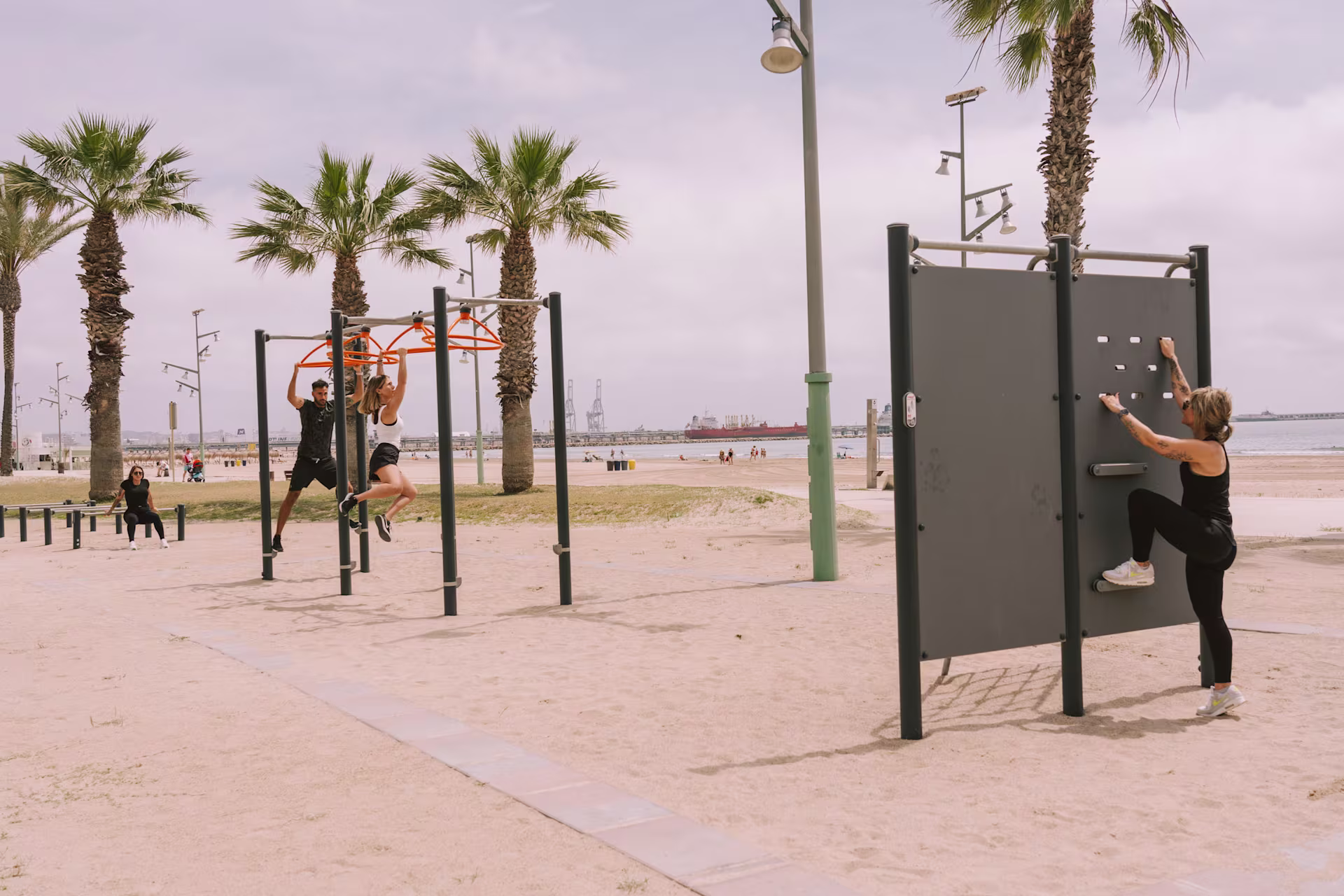 obstacle-courses topslider ID c196c6b8