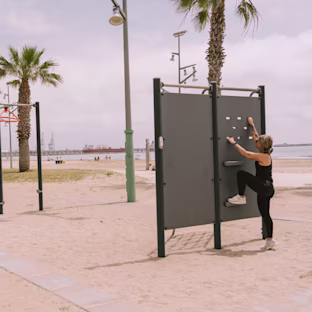 obstacle-courses topslider ID c196c6b8