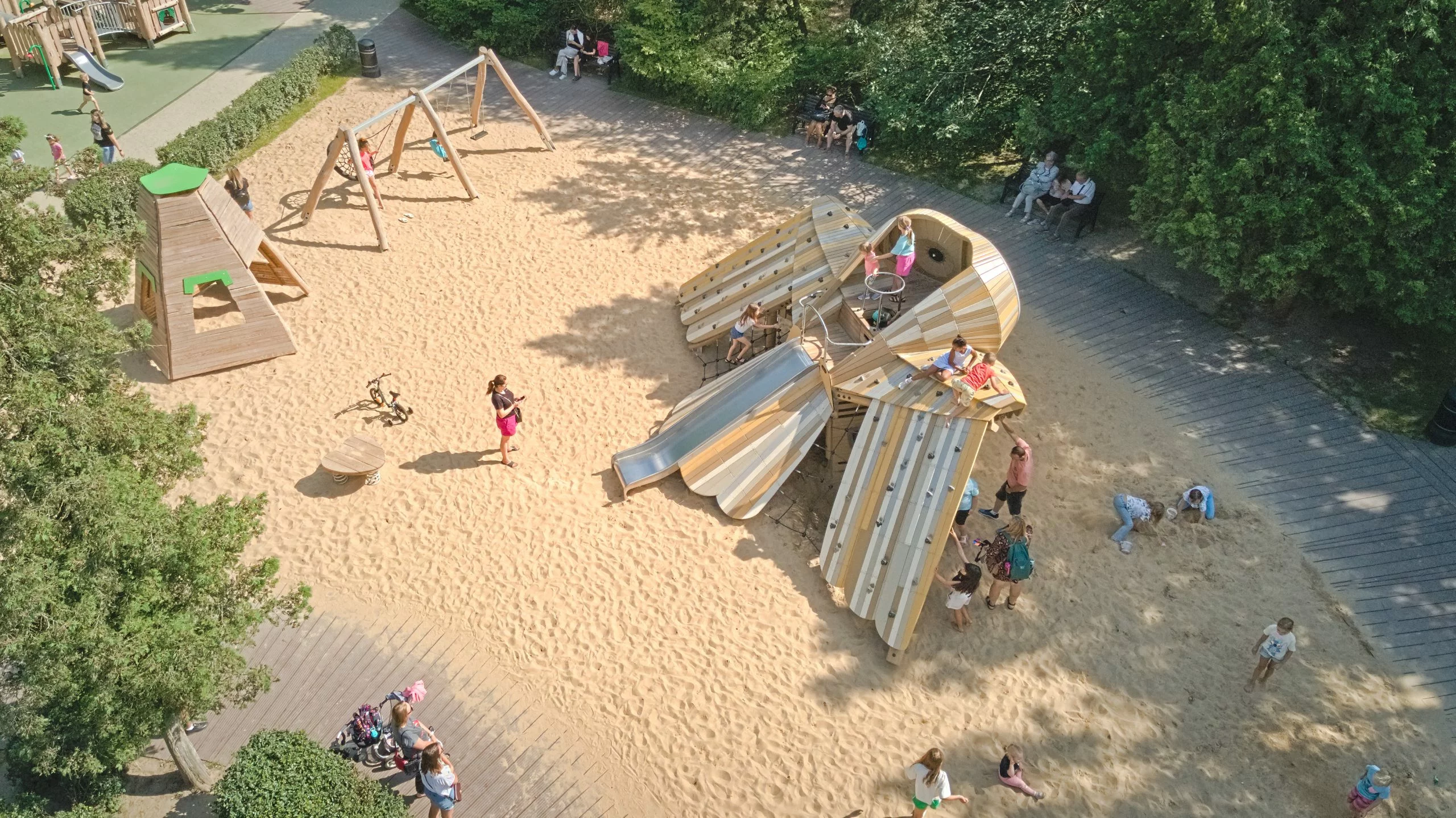 Owl Białystok 2