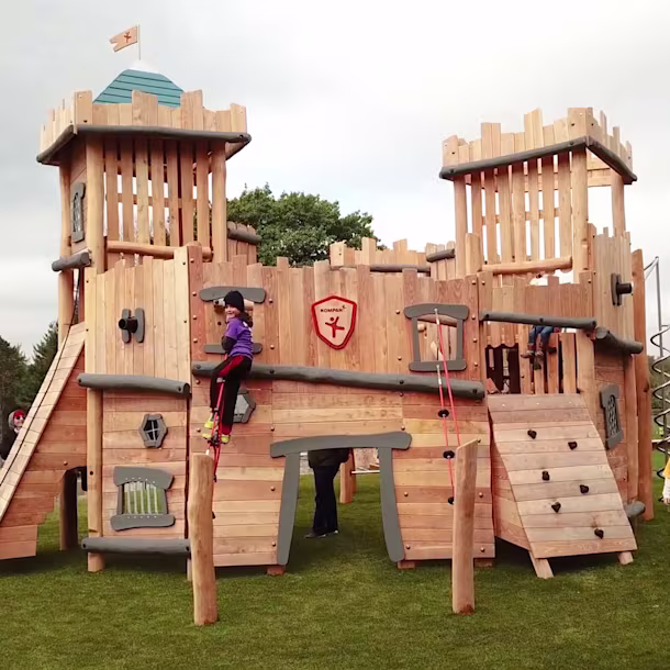 Covington City, Indiana, Stati Uniti d'America